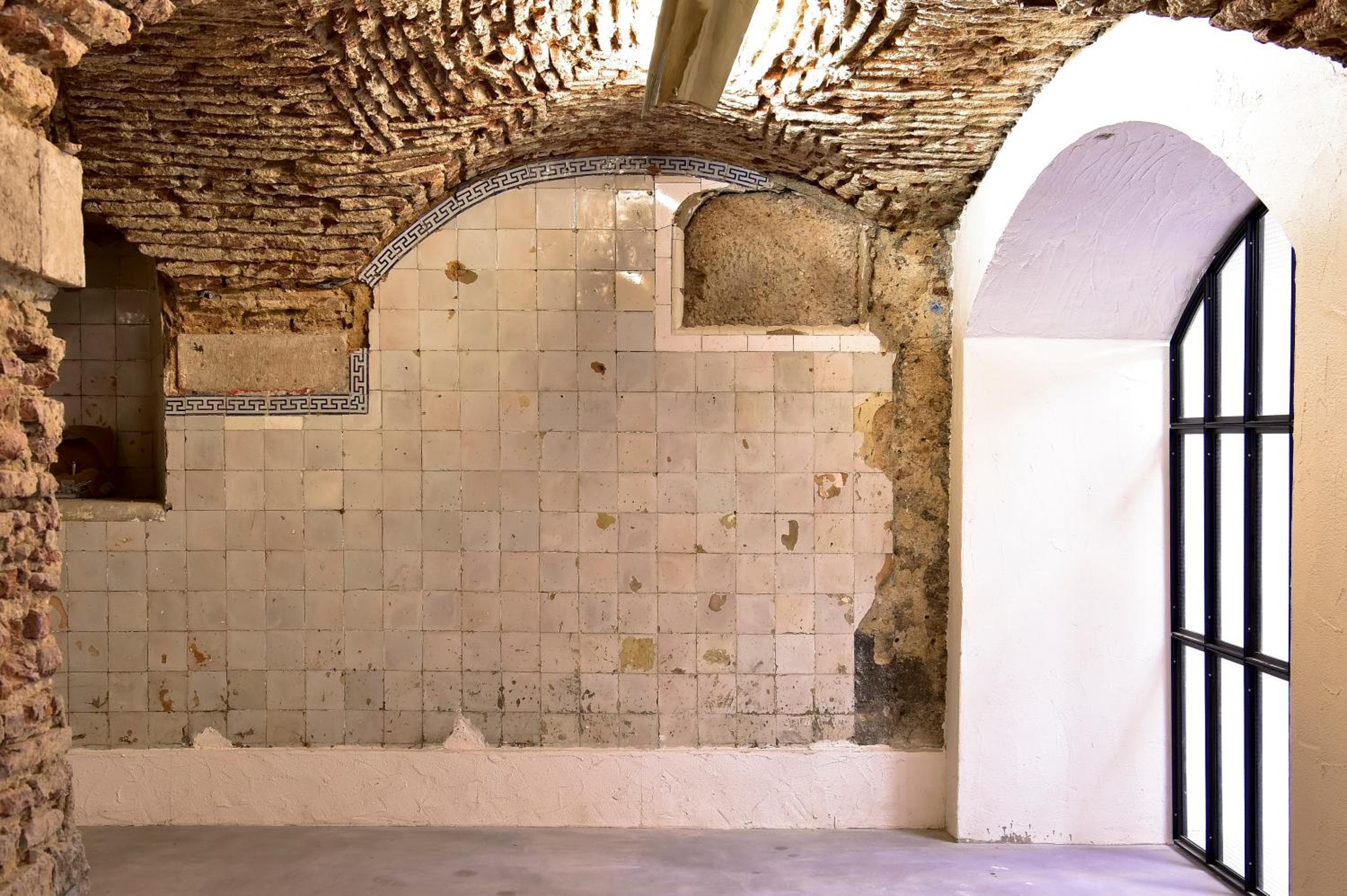 My Story Hotel Figueira — 26