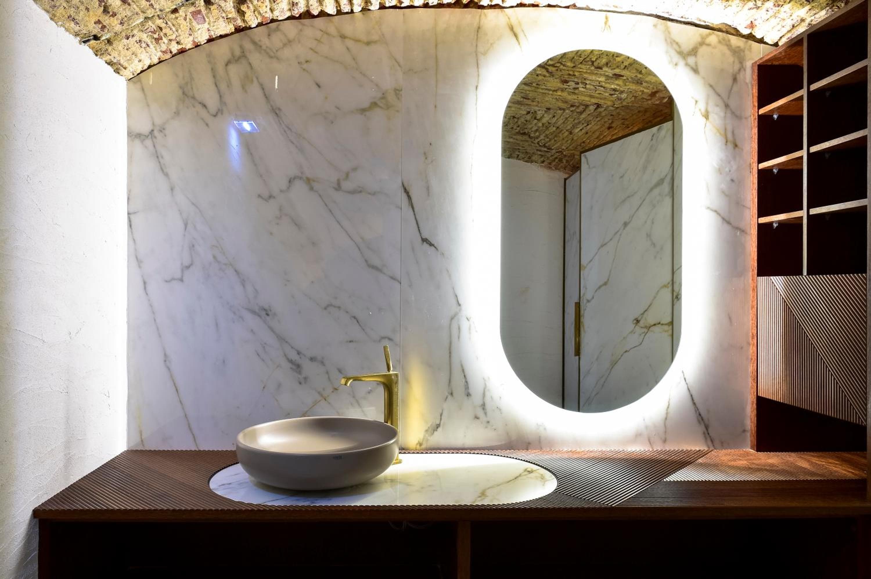 My Story Hotel Figueira — 29
