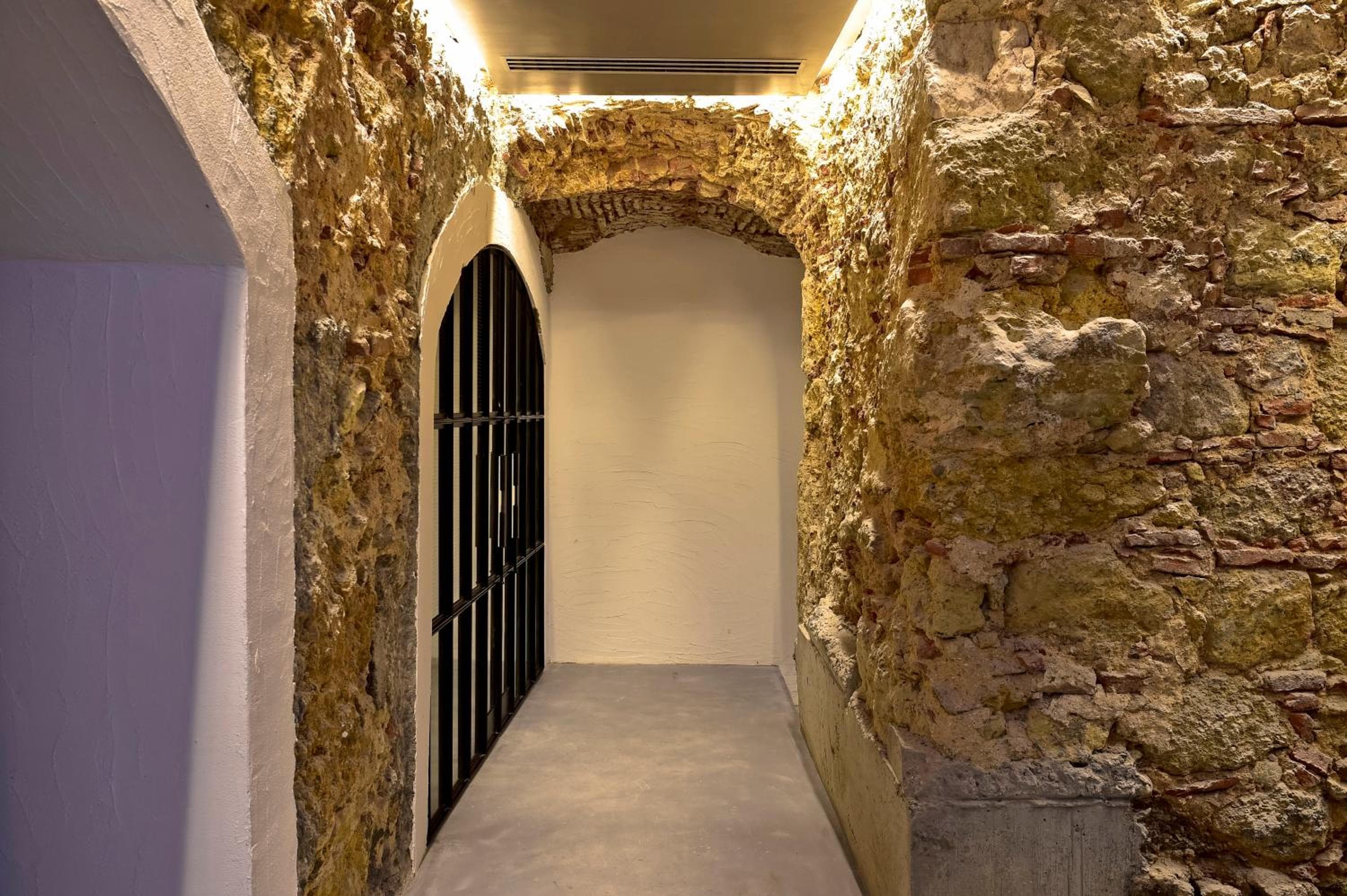 My Story Hotel Figueira — 7