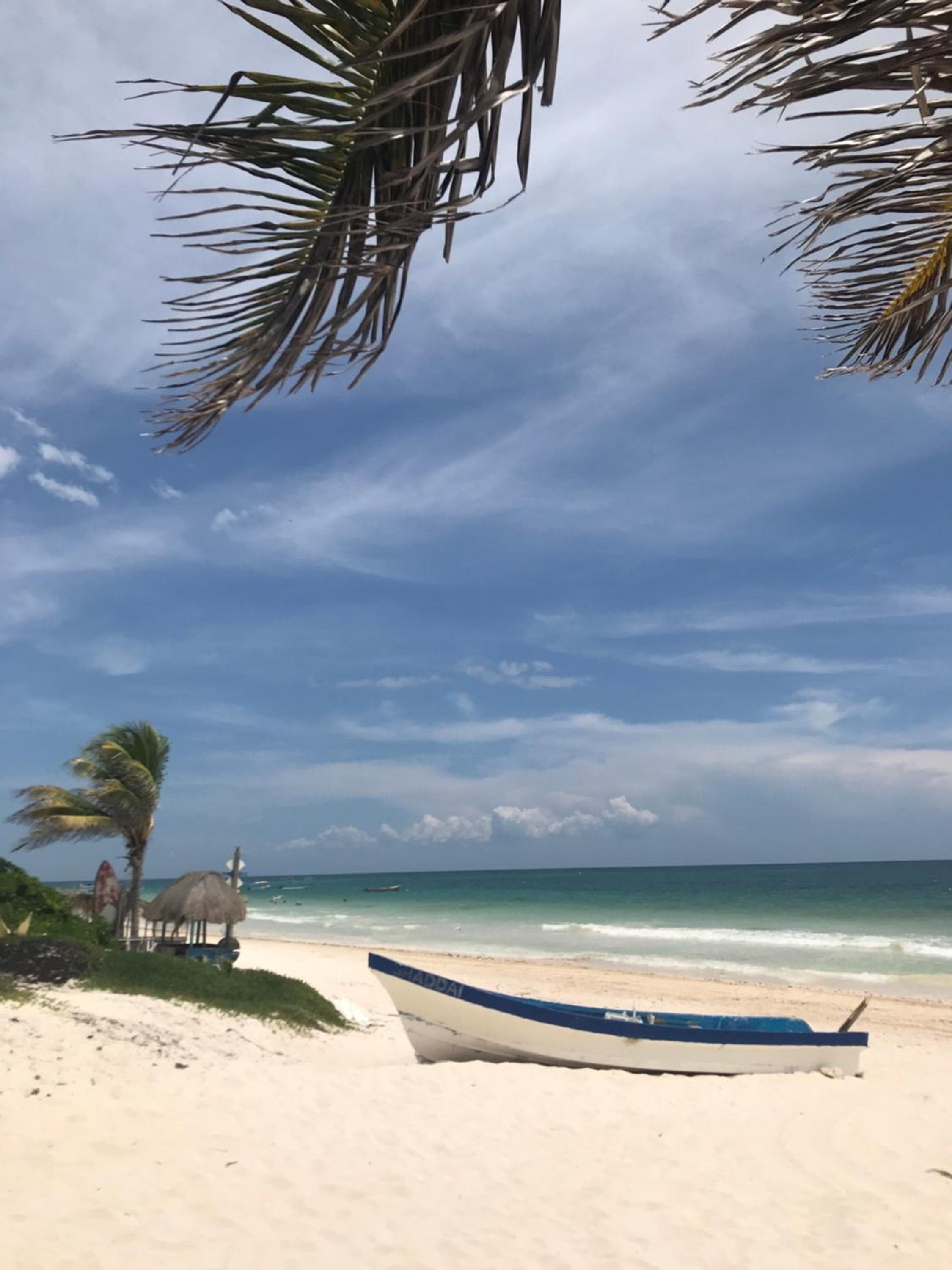Tua Tulum Apartments spaziosi e confortevoli — 13