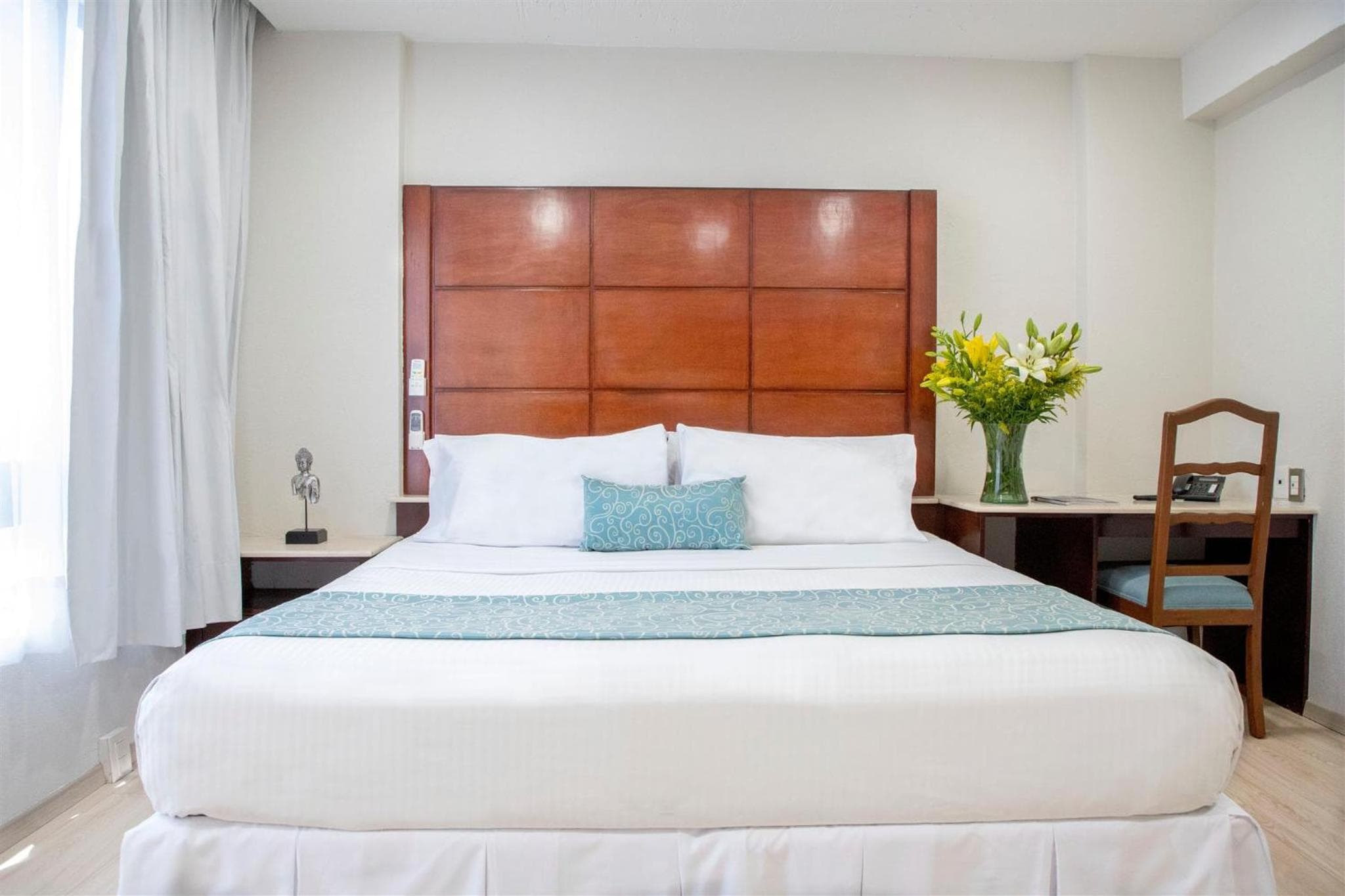 Coben Suites Appartamenti arredati — 8