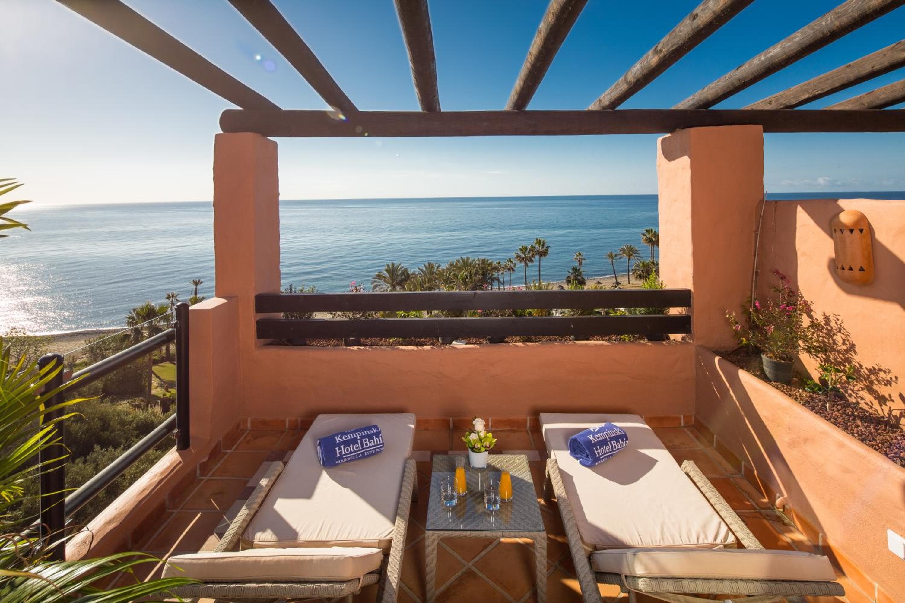 Hacienda del Mar member of Meliá Collection — 24