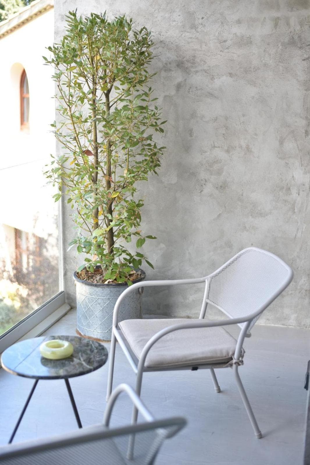 Boutique Hotel Can Pico - Adults Only — 3