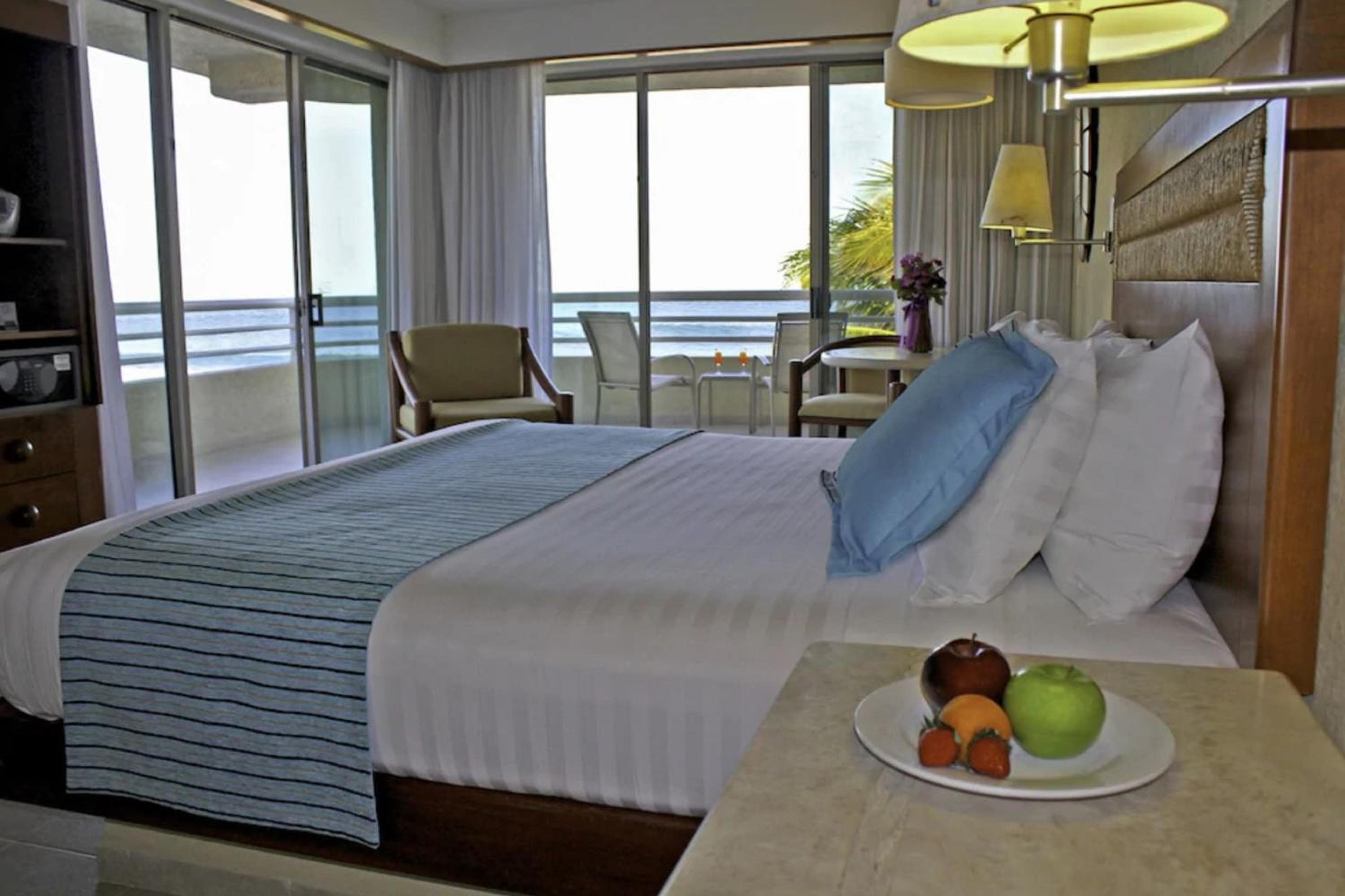 Barceló Gran Faro Los Cabos — 20