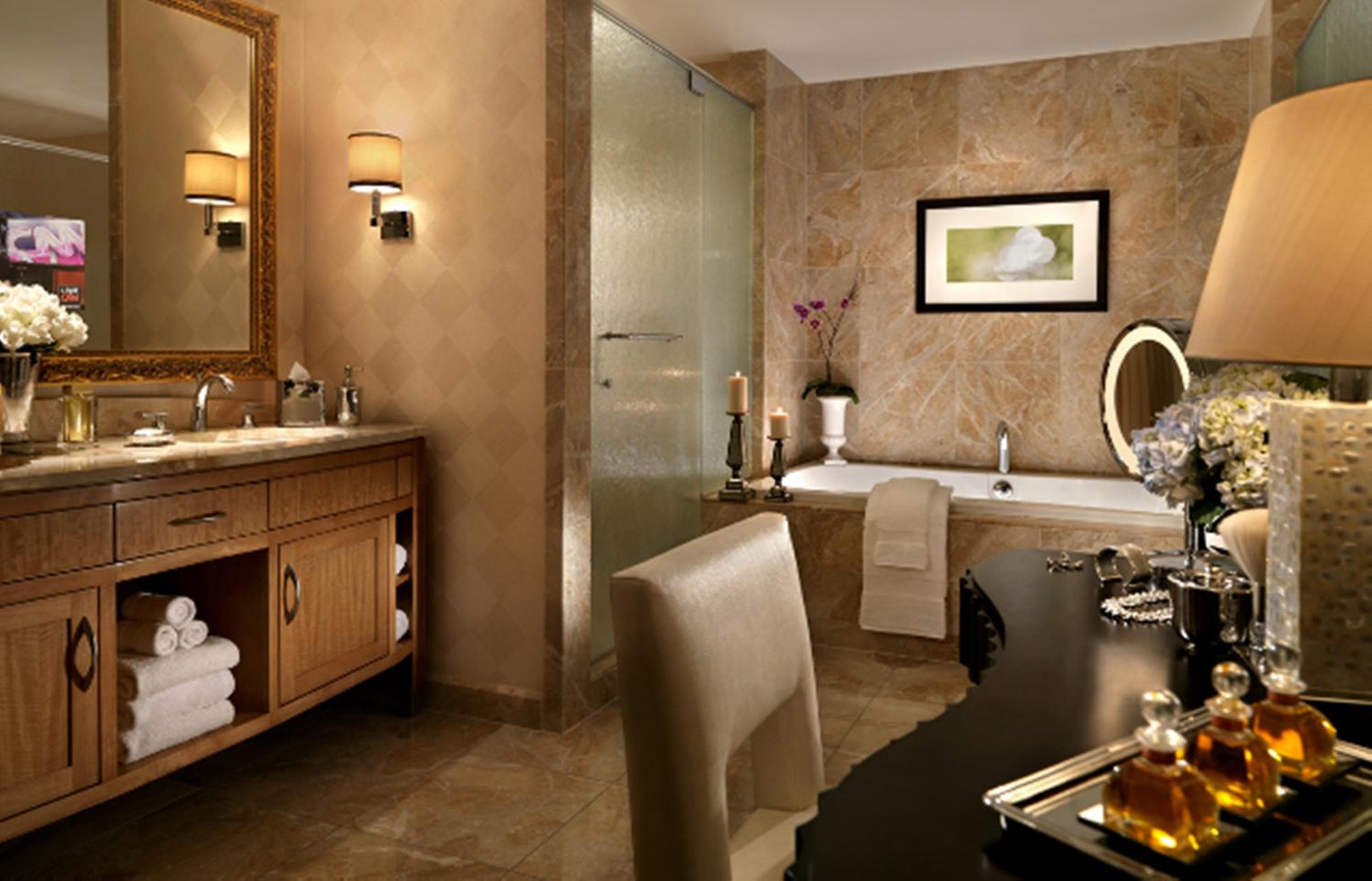 Trump International Hotel Las Vegas — 30
