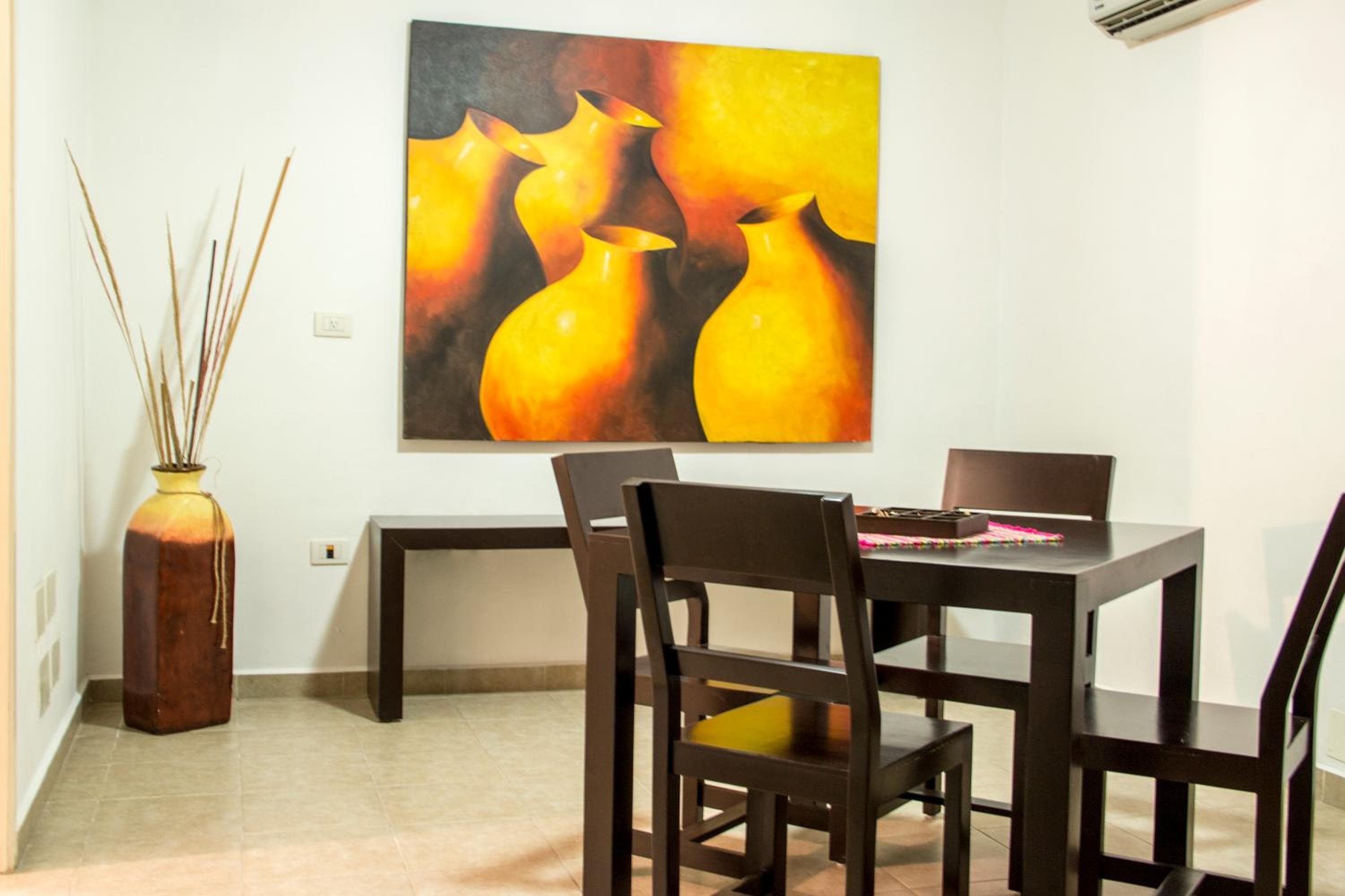 Hotel Sol Playa — 29