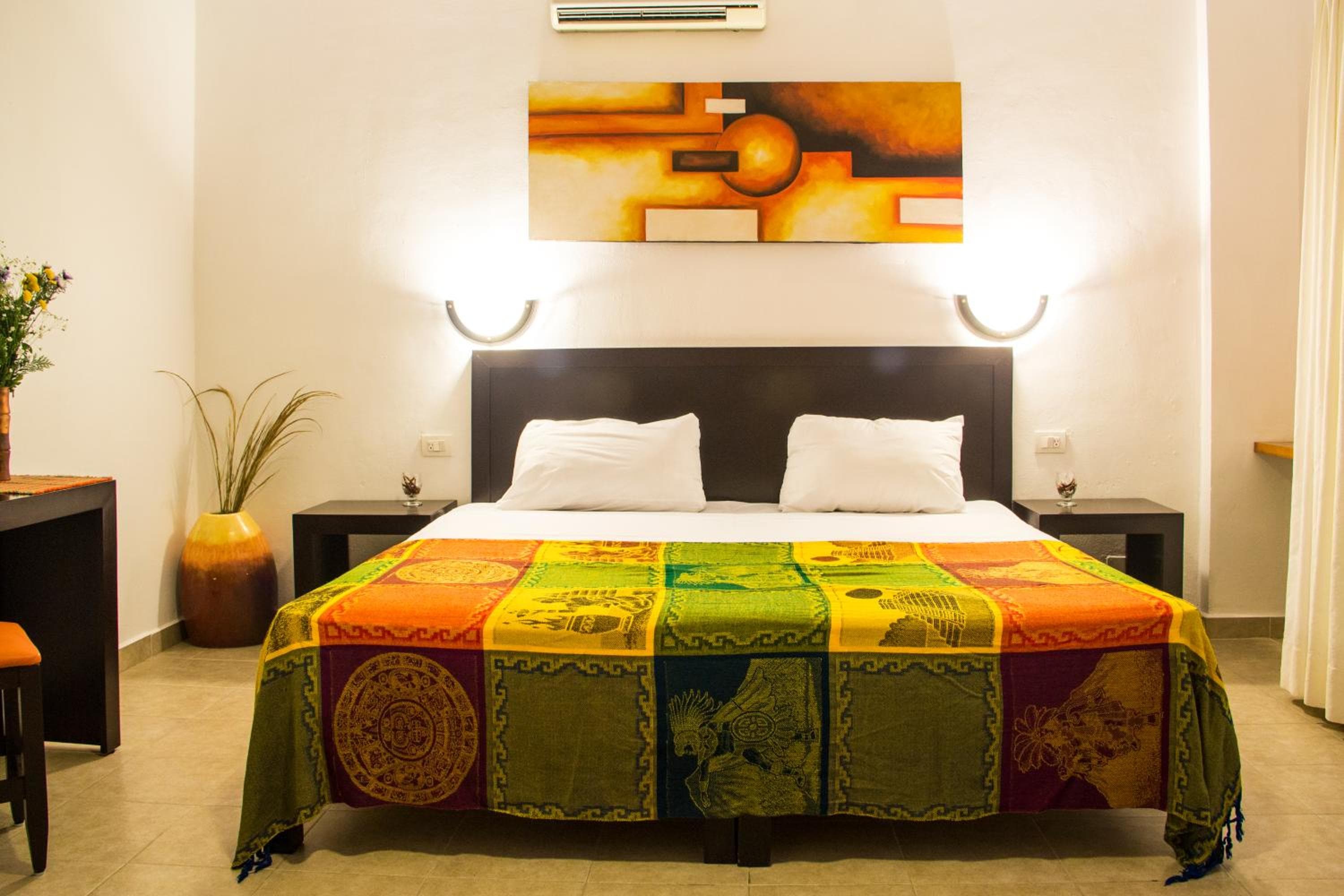 Hotel Sol Playa — 9