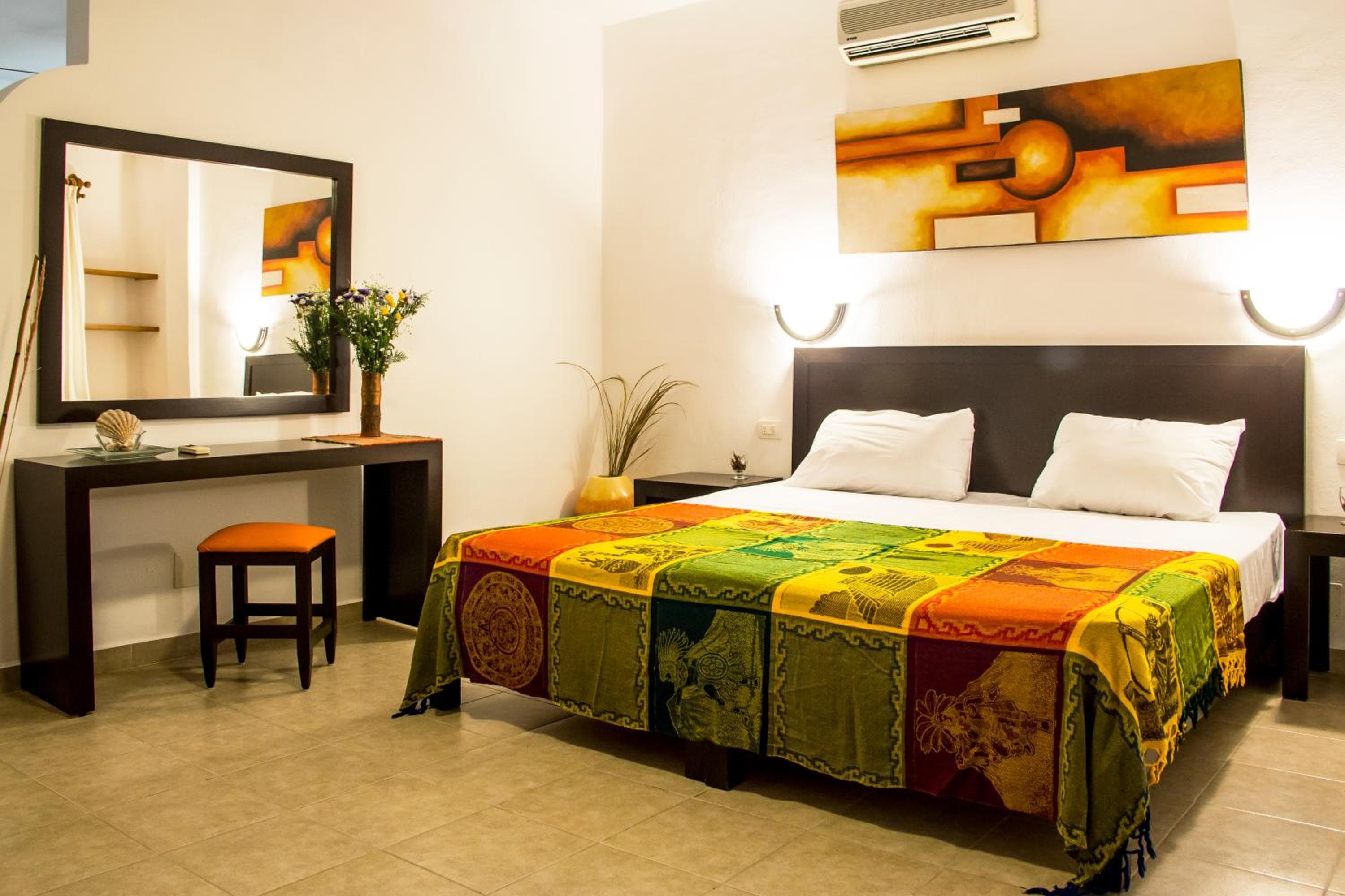 Hotel Sol Playa — 3