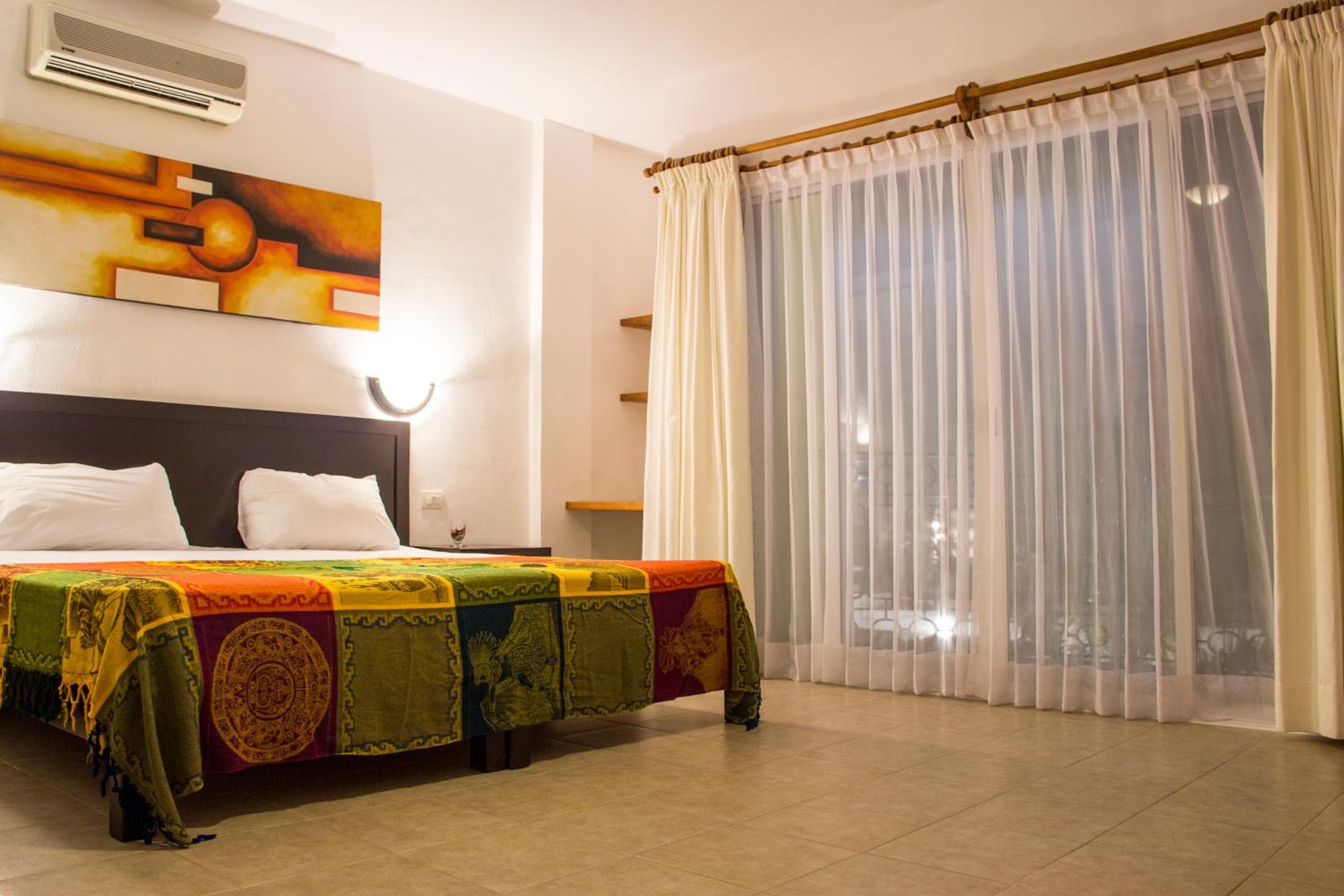 Hotel Sol Playa — 30