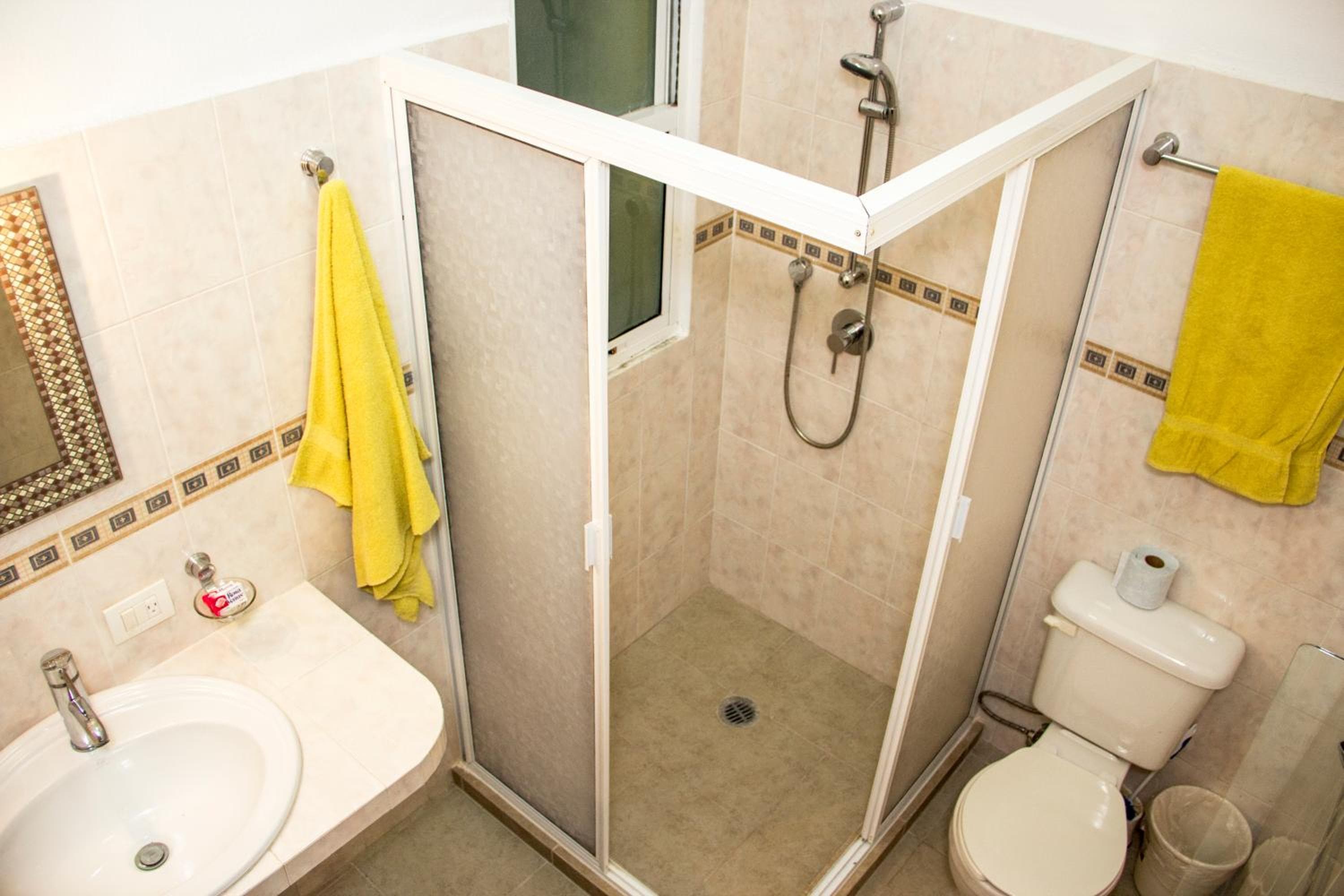 Hotel Sol Playa — 8