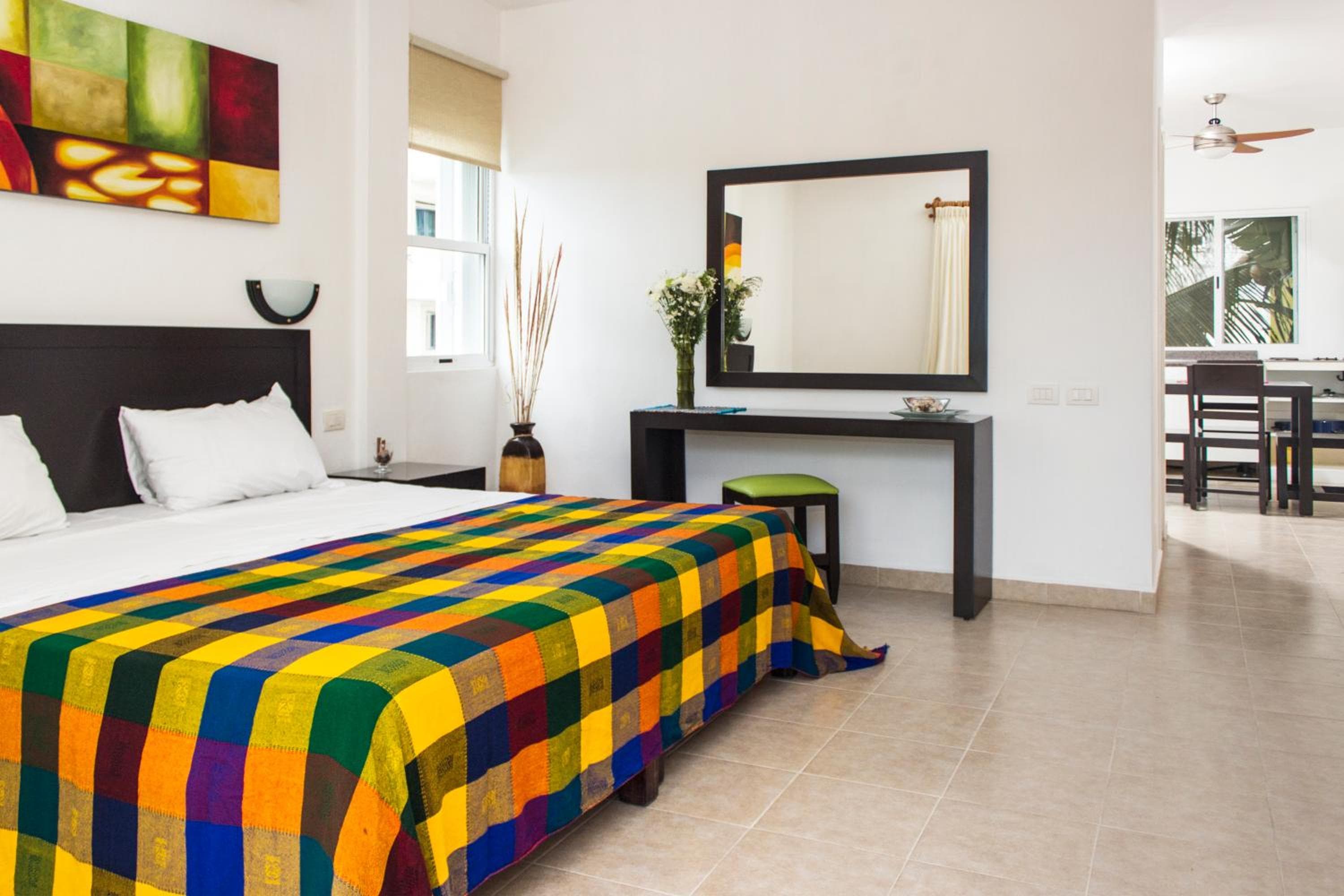 Hotel Sol Playa — 5