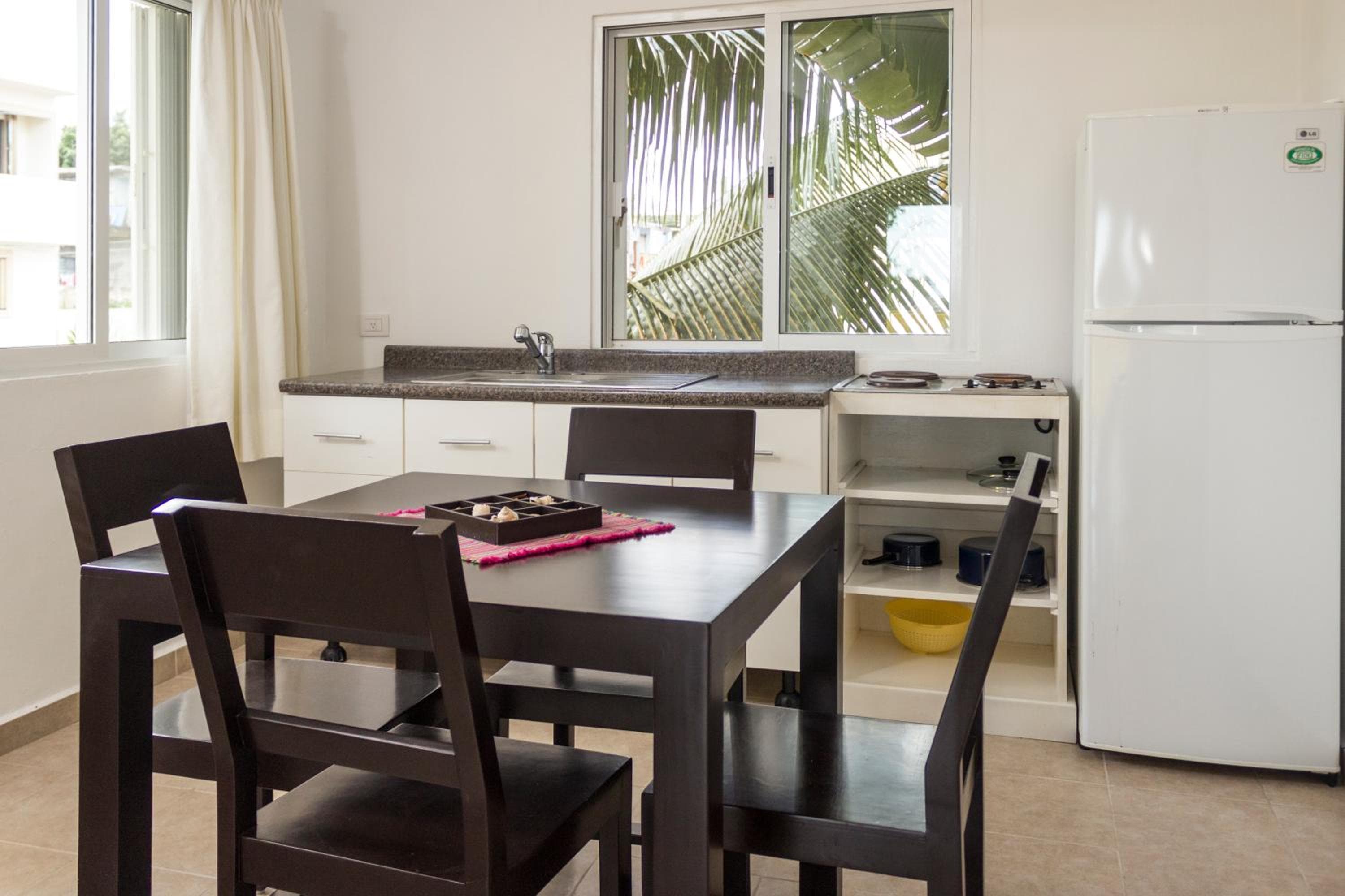 Hotel Sol Playa — 13