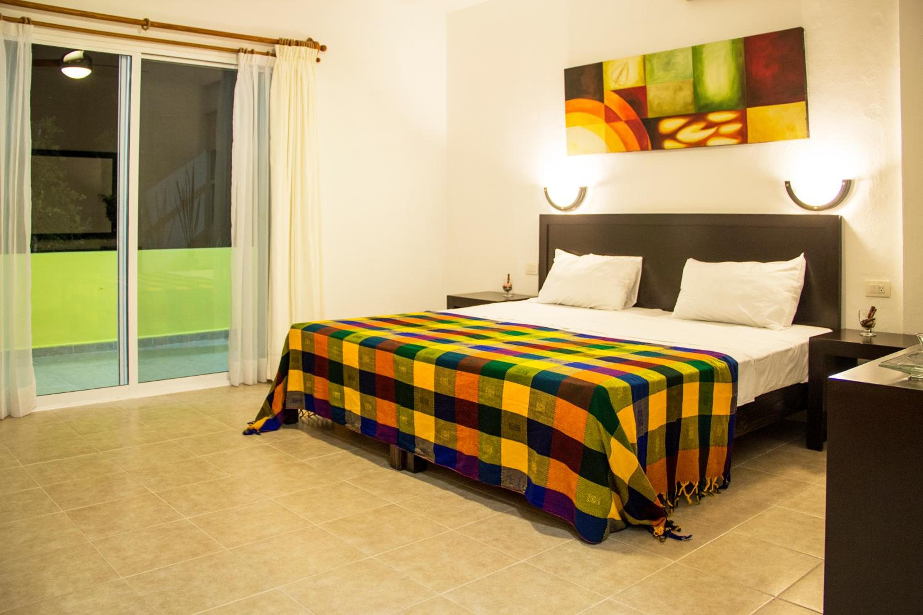 Hotel Sol Playa — 29