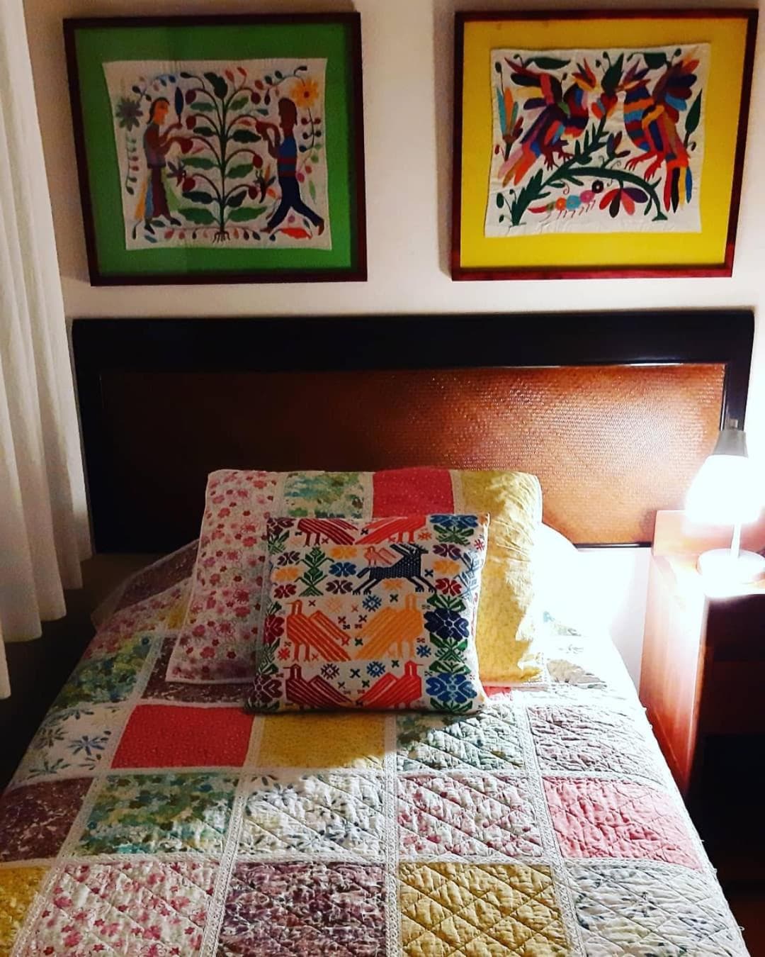 Casa Kin33 — 30