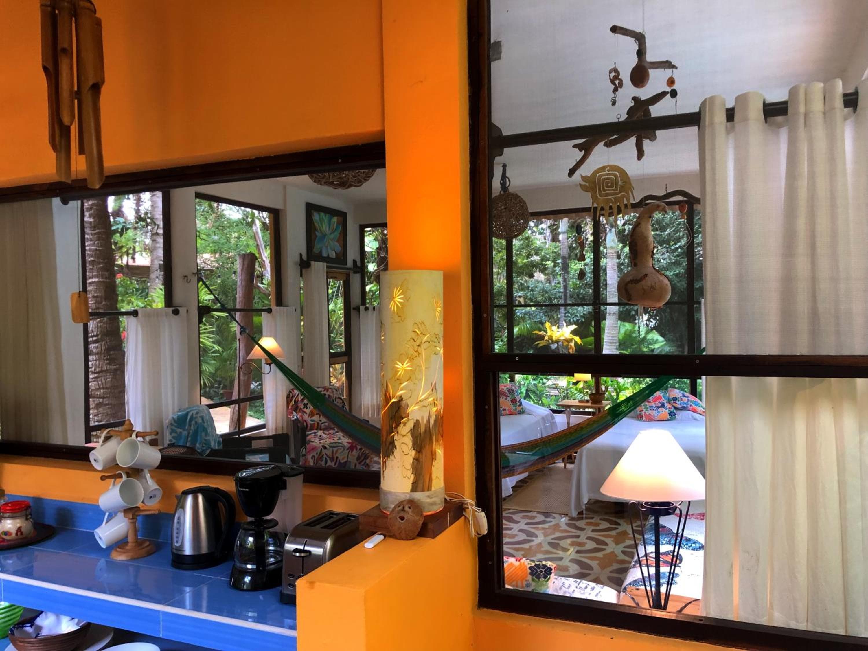 Casa Kin33 — 29