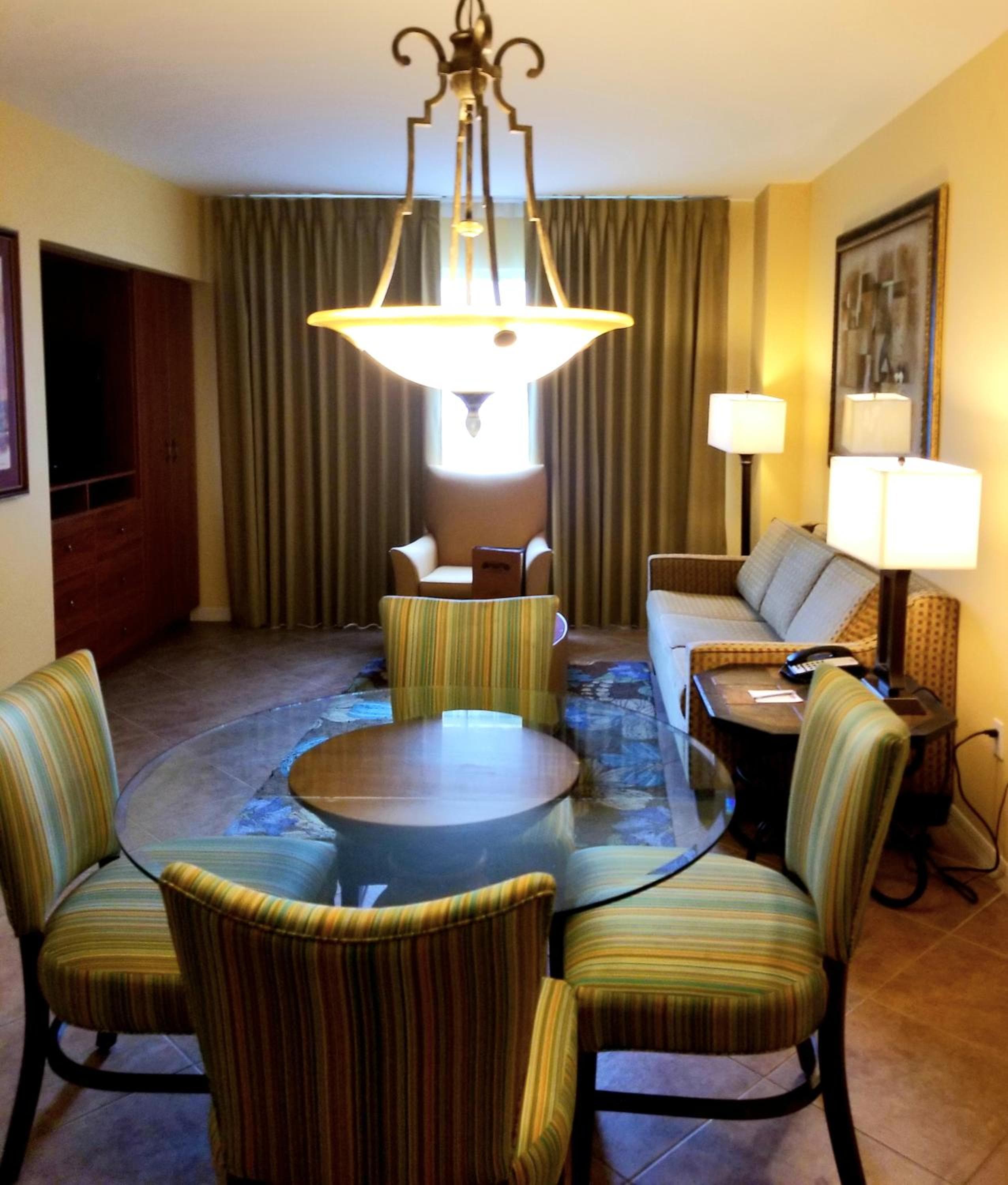The Grandview at Las Vegas — 3