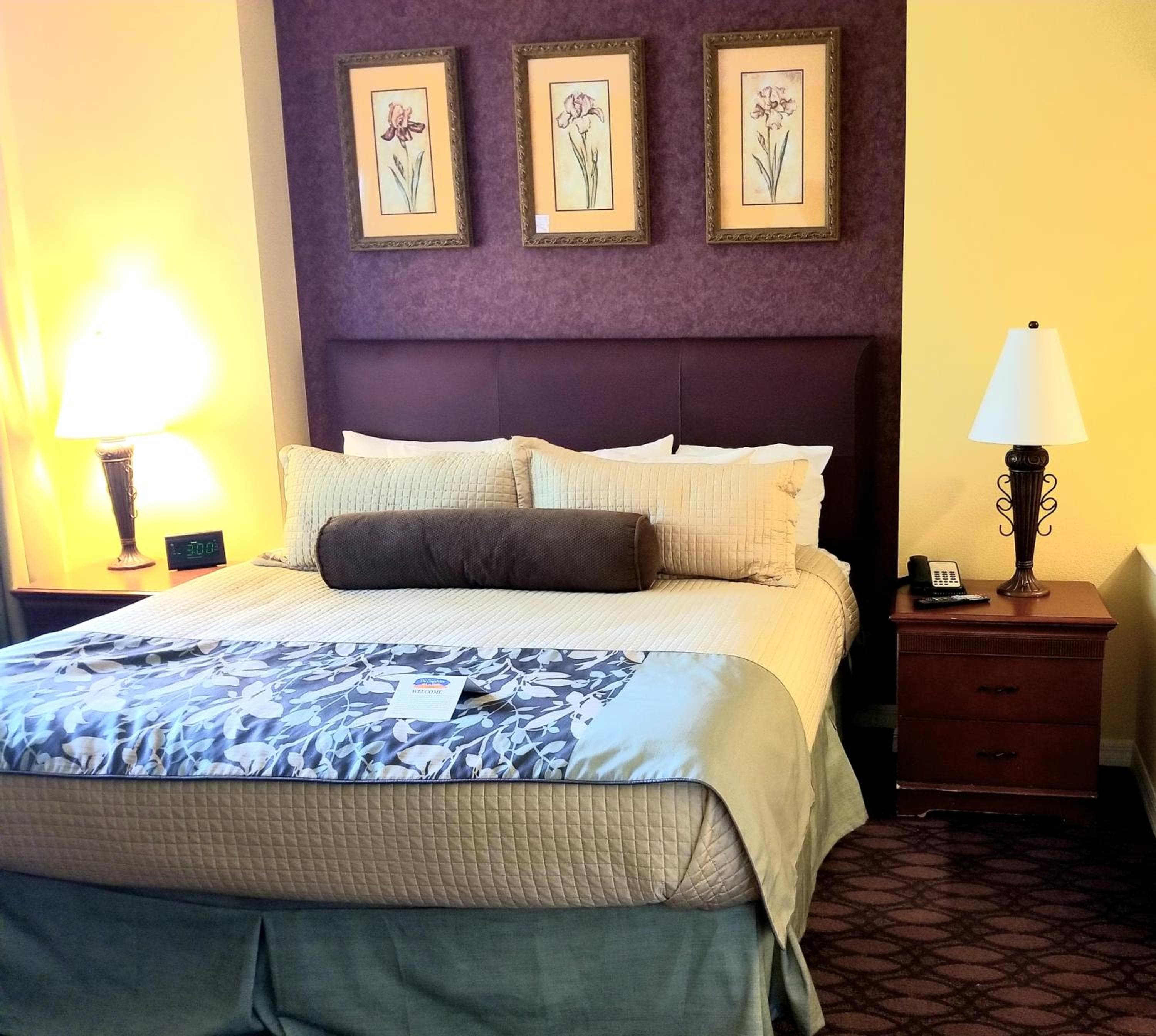 The Grandview at Las Vegas — 11