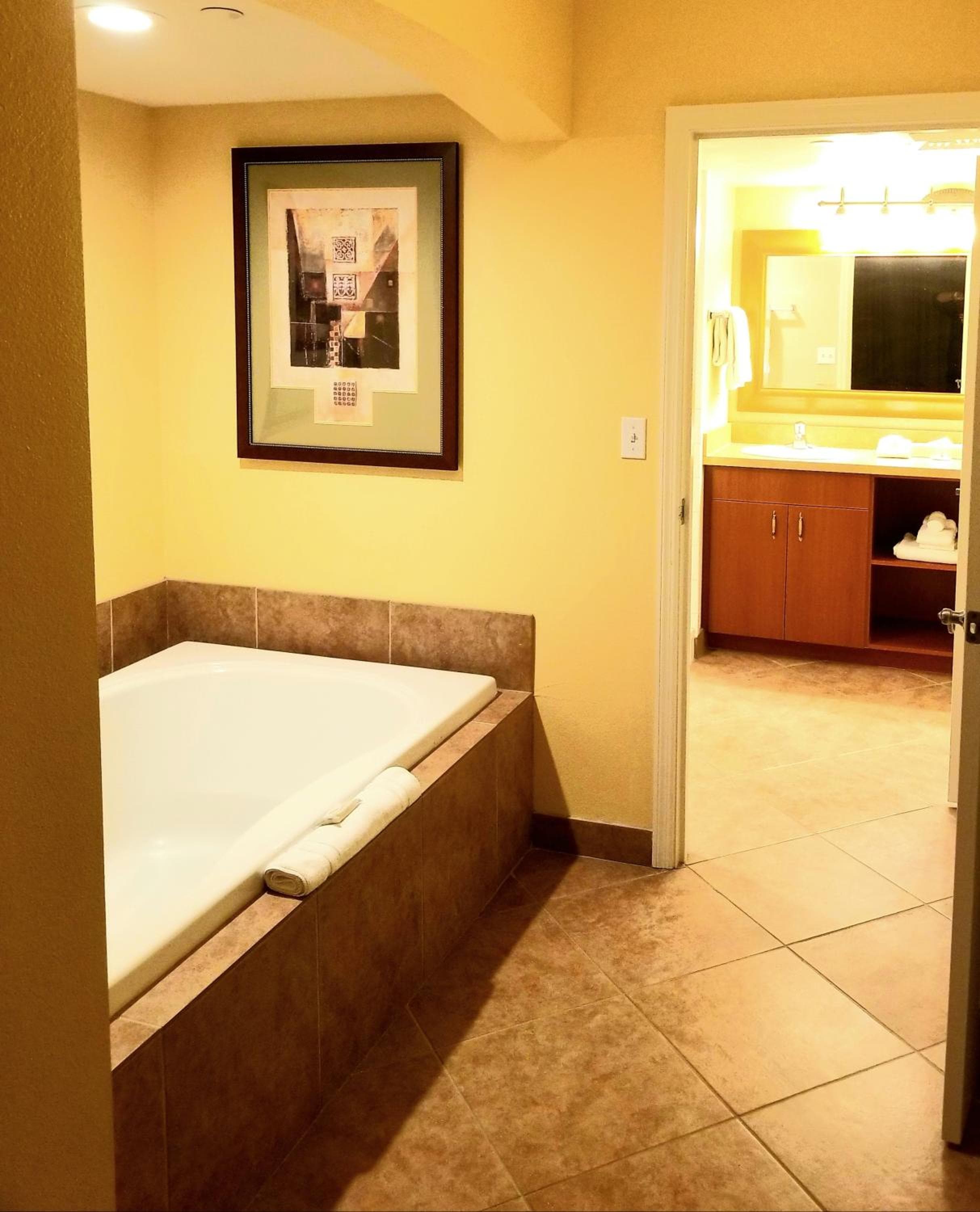 The Grandview at Las Vegas — 27