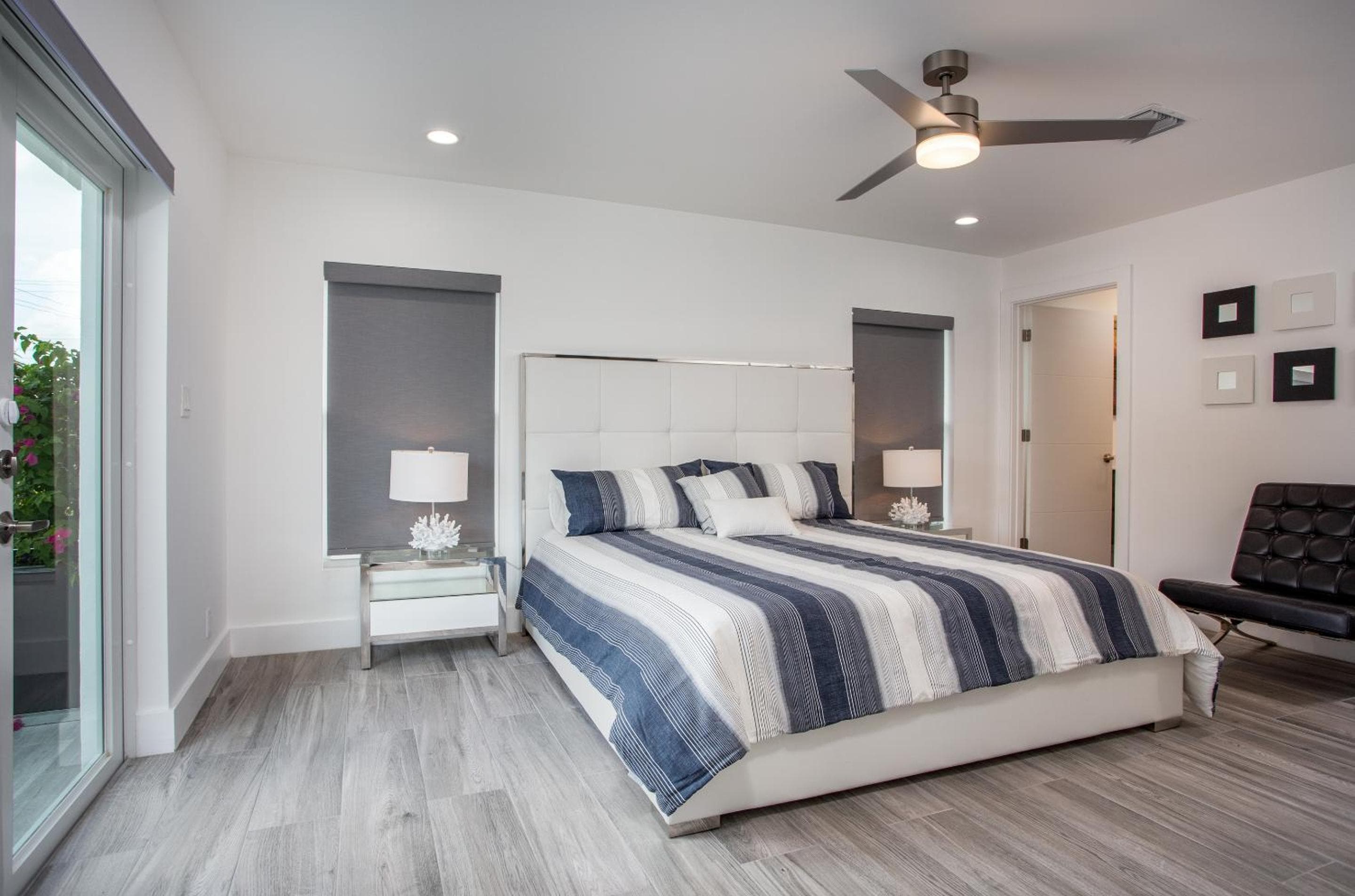 CASA HERMÈS Wilton Manor - Pensión Gay — 12