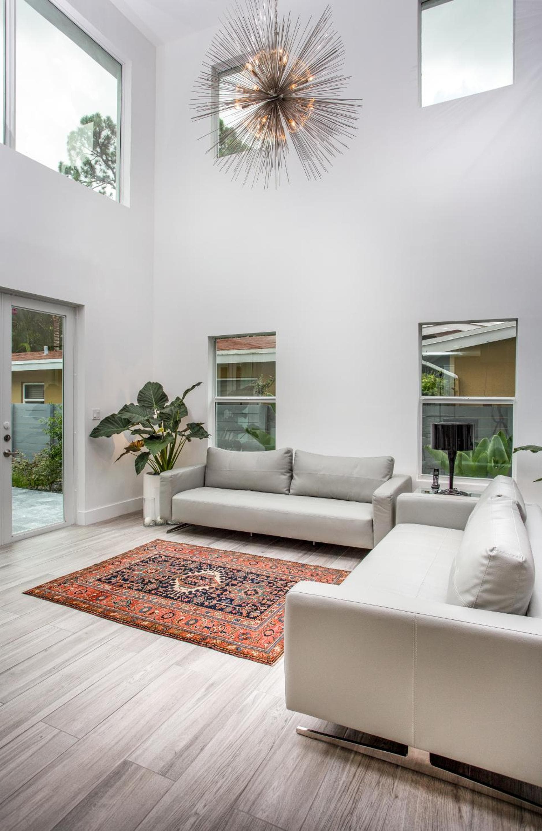CASA HERMÈS Wilton Manor - Pensión Gay — 9