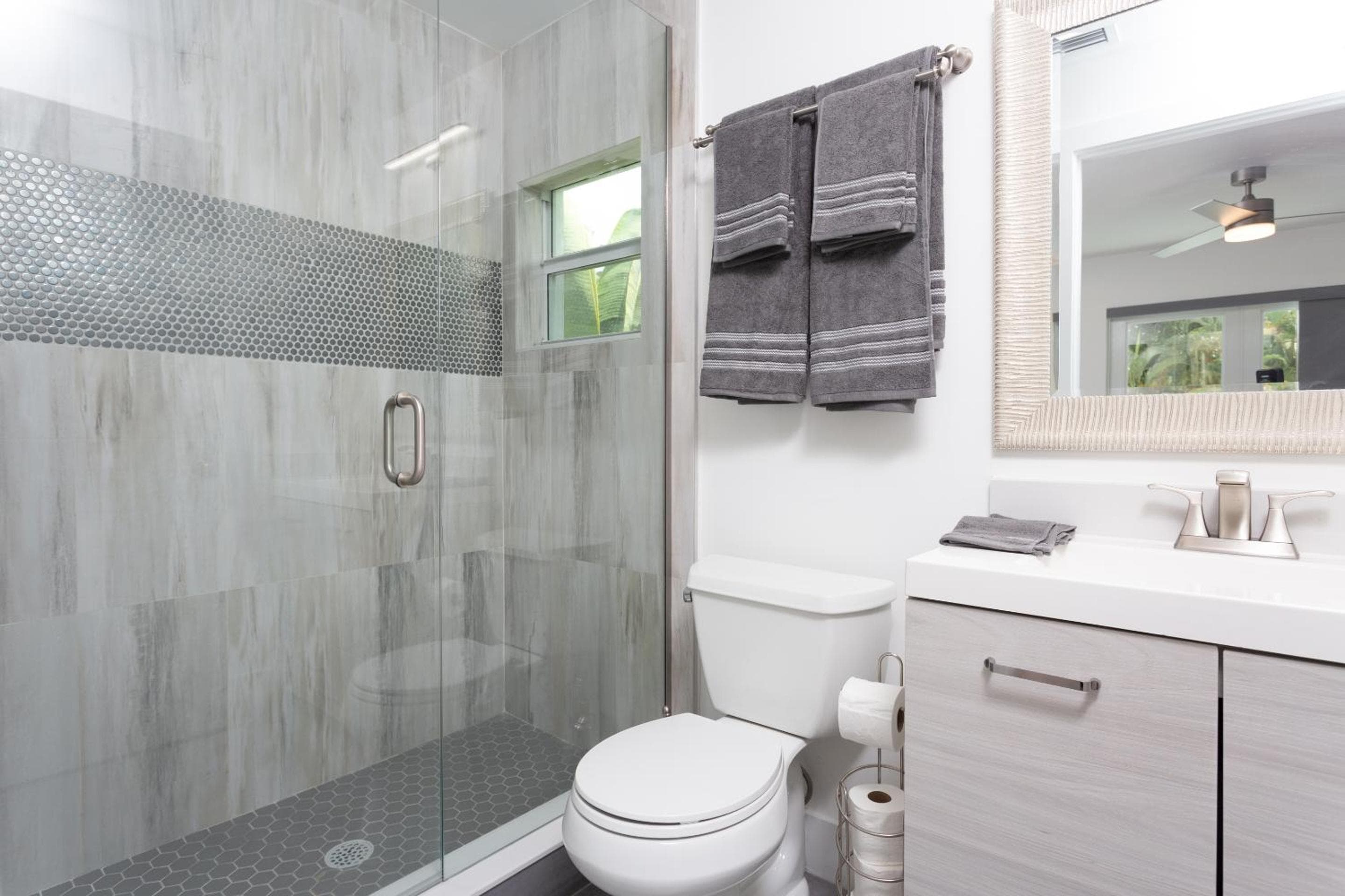 CASA HERMÈS Wilton Manor - Pensión Gay — 23