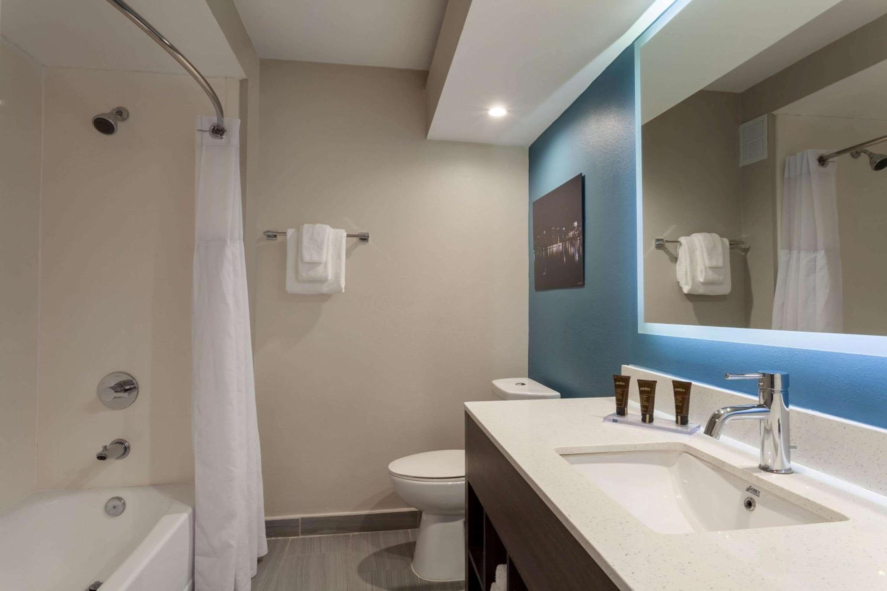 Grand Hotel Kissimmee alla celebrazione — 4