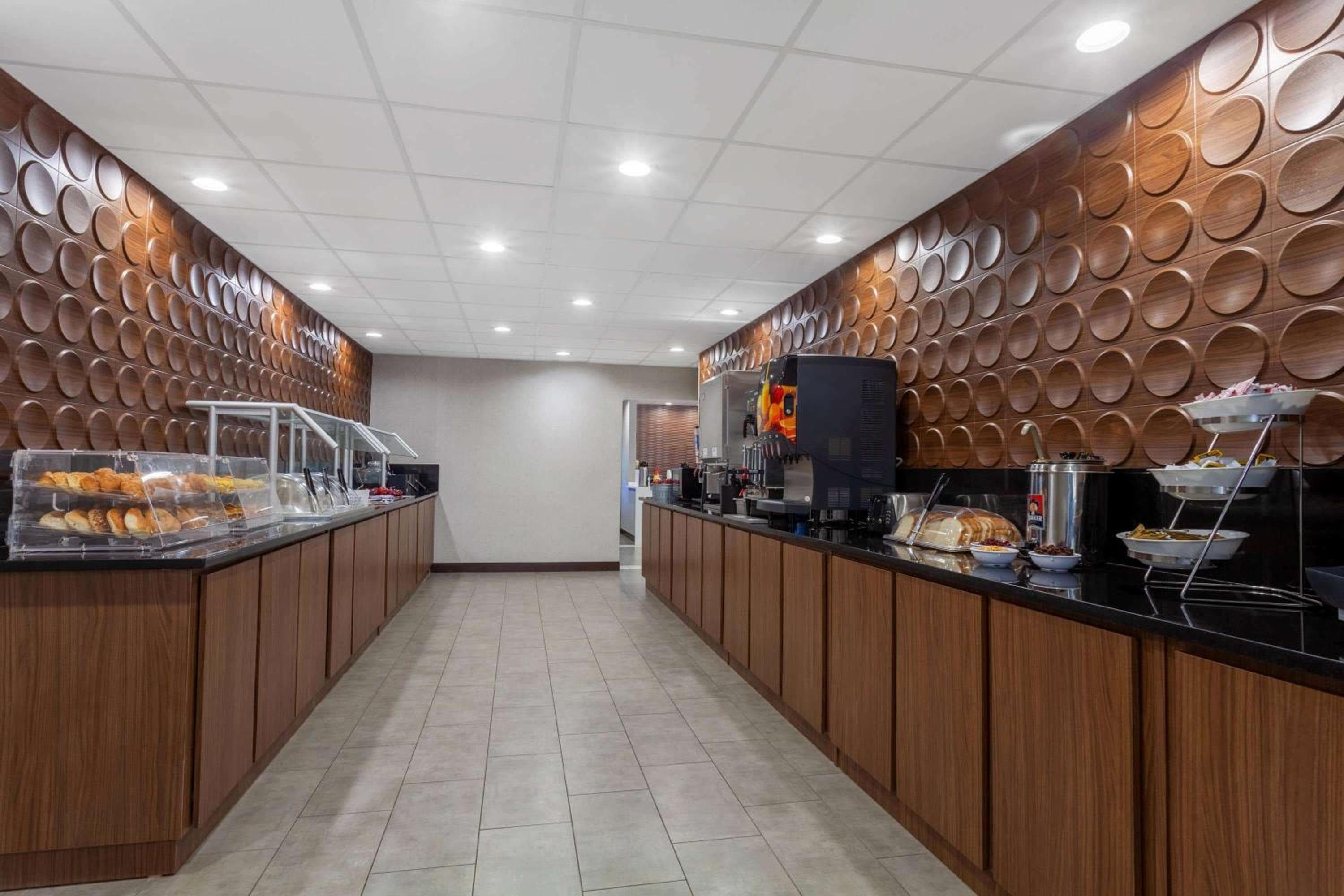 Grand Hotel Kissimmee alla celebrazione — 8