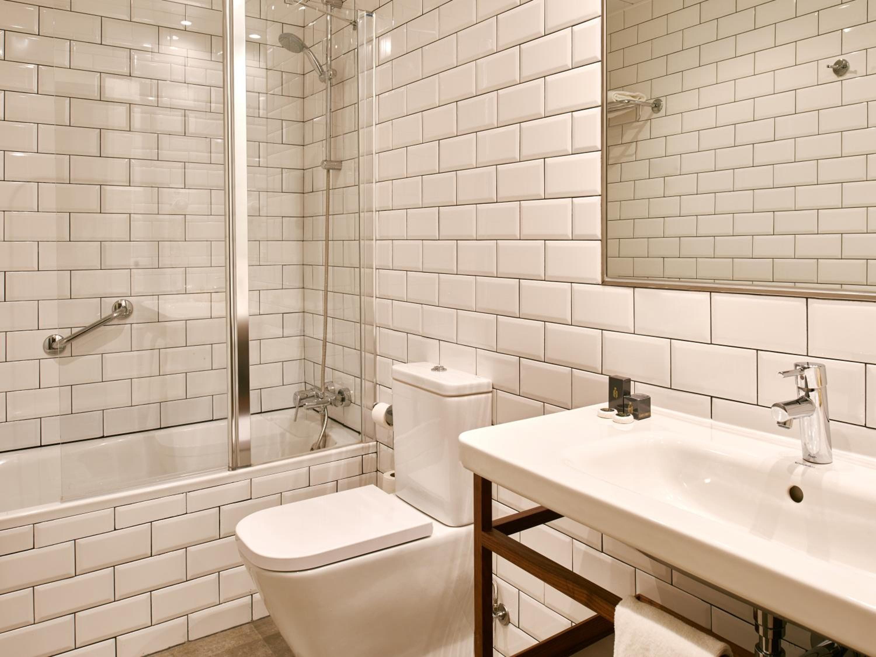 Regente Hotel — 19