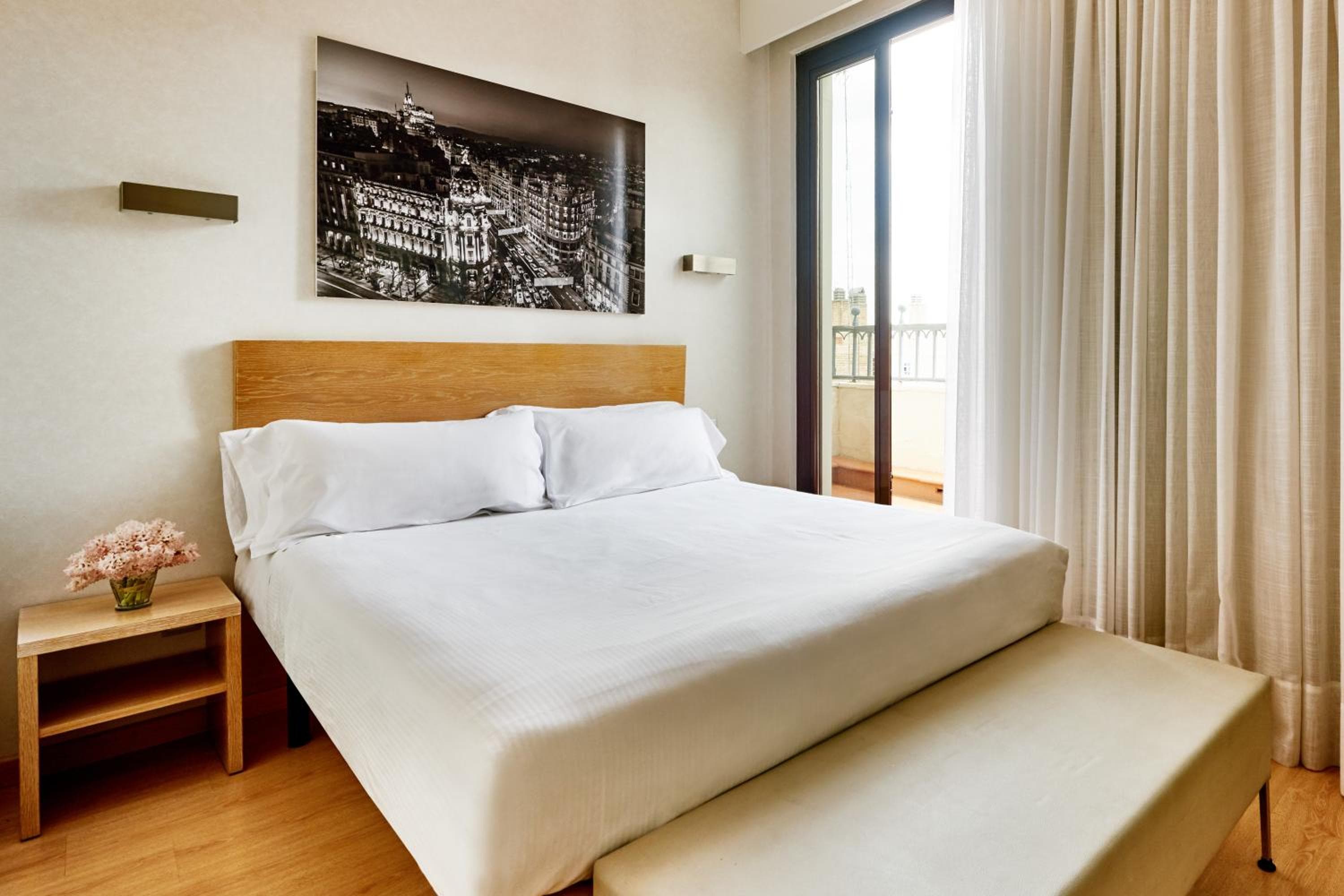 Regente Hotel — 14
