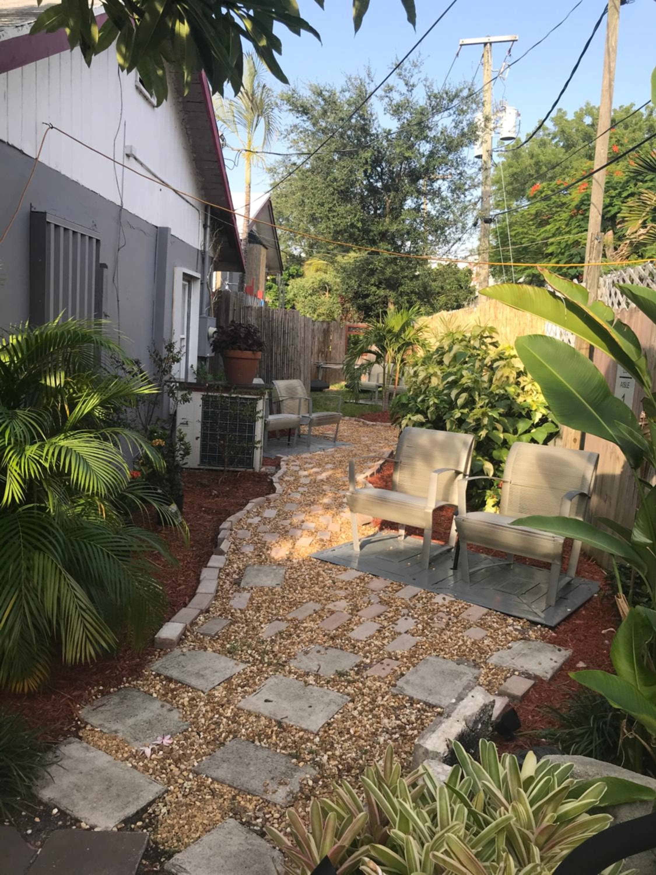 INN LEATHER GUEST HOUSE-GAY SOLO MASCHILE — 7