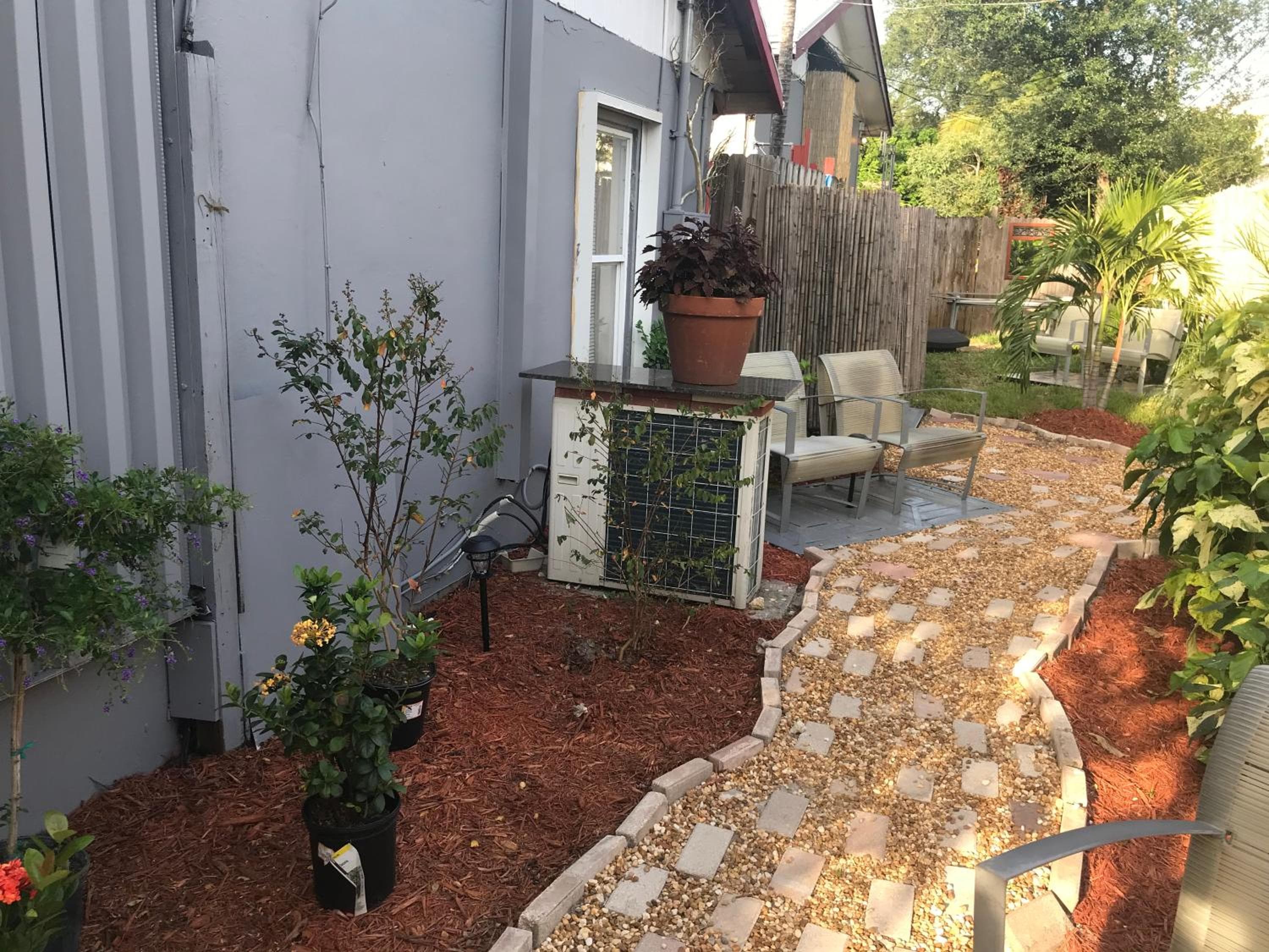 INN LEATHER GUEST HOUSE-GAY SOLO MASCHILE — 30