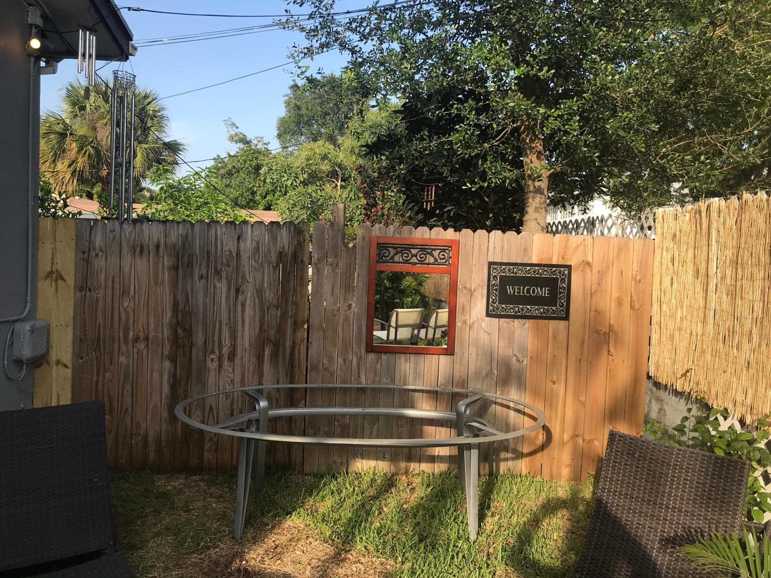 INN LEATHER GUEST HOUSE-GAY MALE ONLY — 18