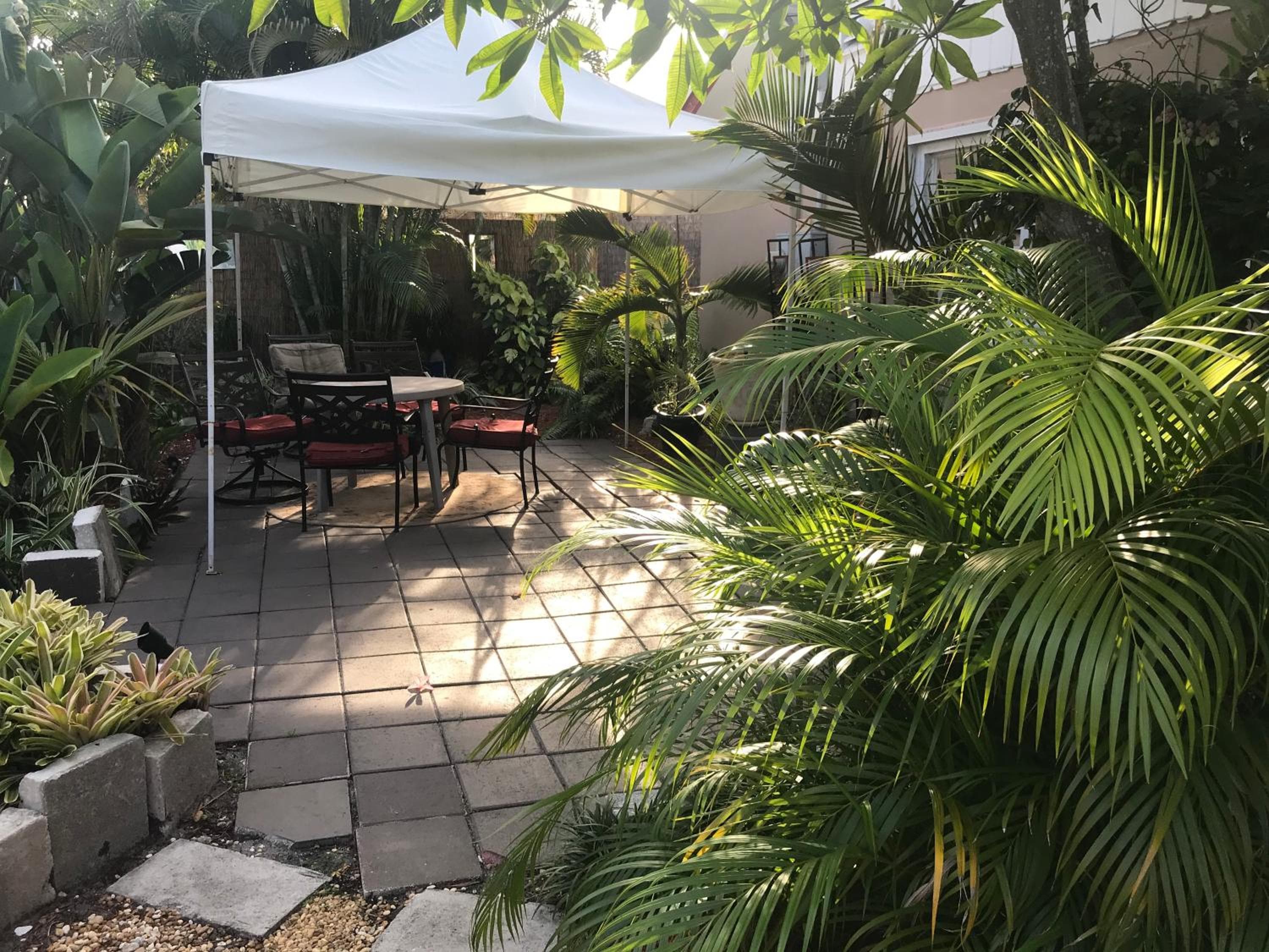 INN LEATHER GUEST HOUSE-GAY SOLO MASCHILE — 23