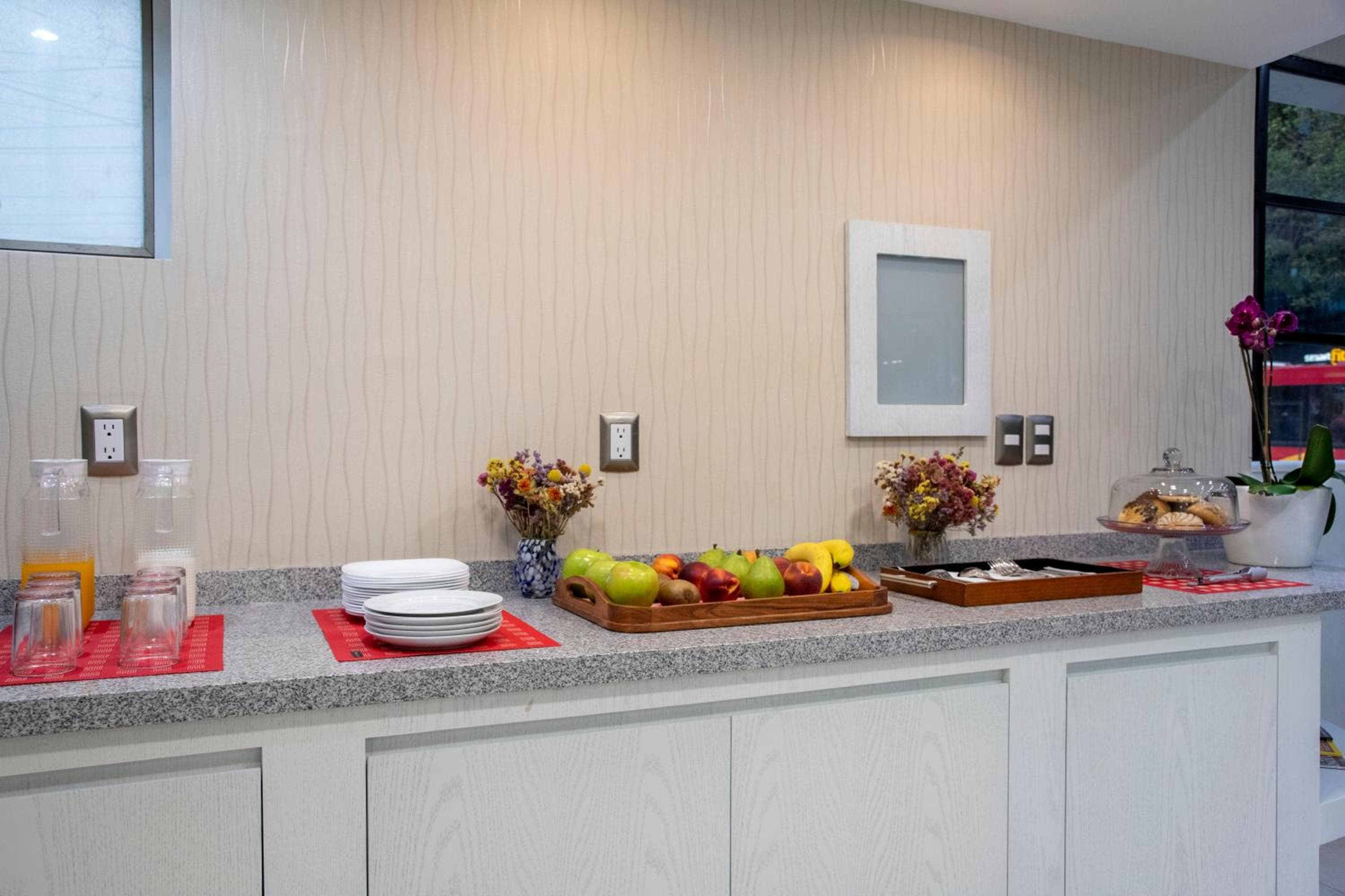 Coben Suites Appartamenti arredati — 18