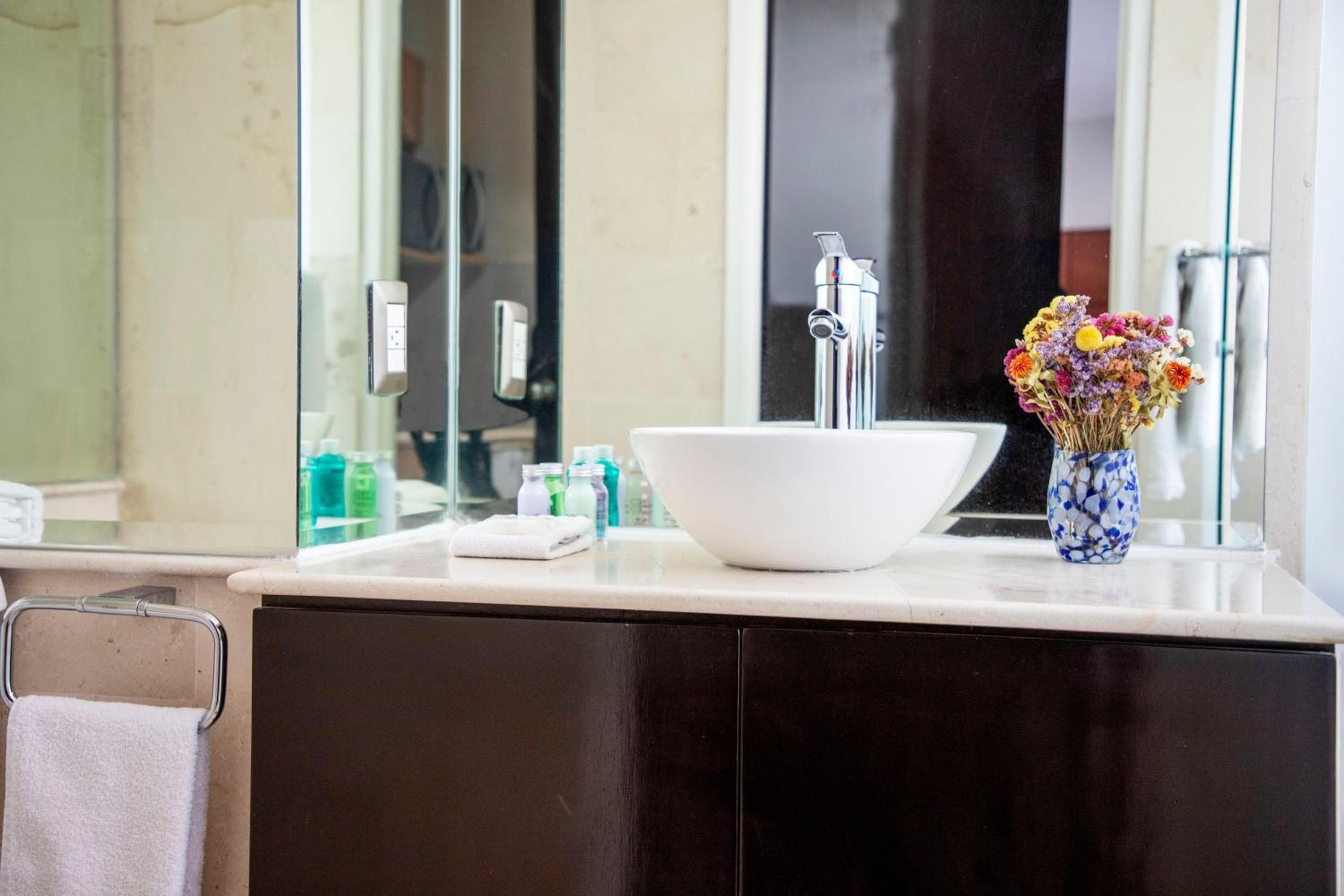 Coben Suites Appartamenti arredati — 21