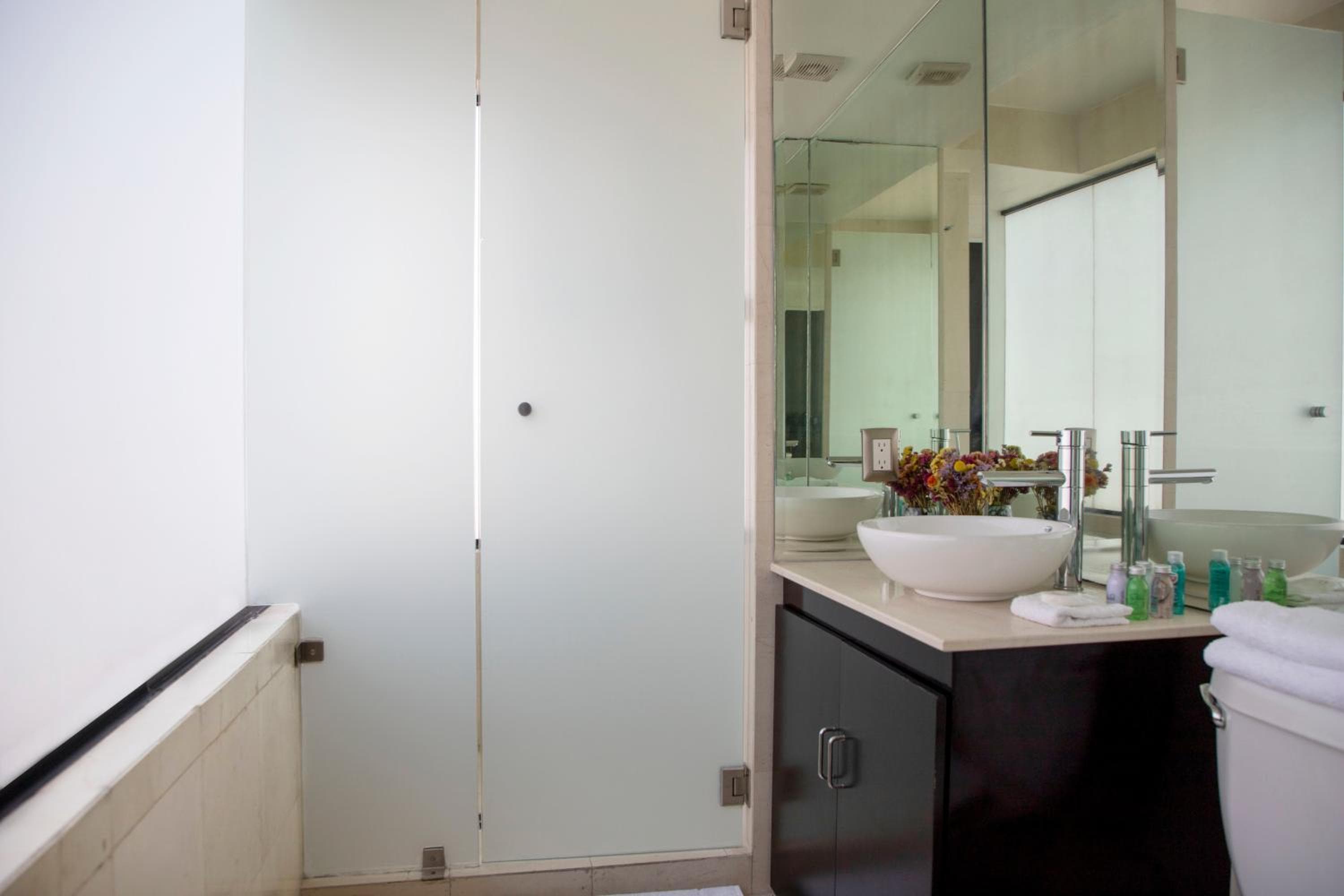 Coben Suites Appartamenti arredati — 16