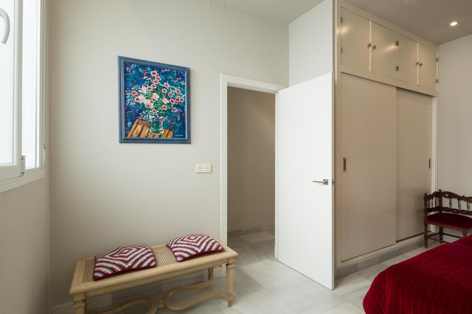 Veoapartment Mateos Gago 3D — 19
