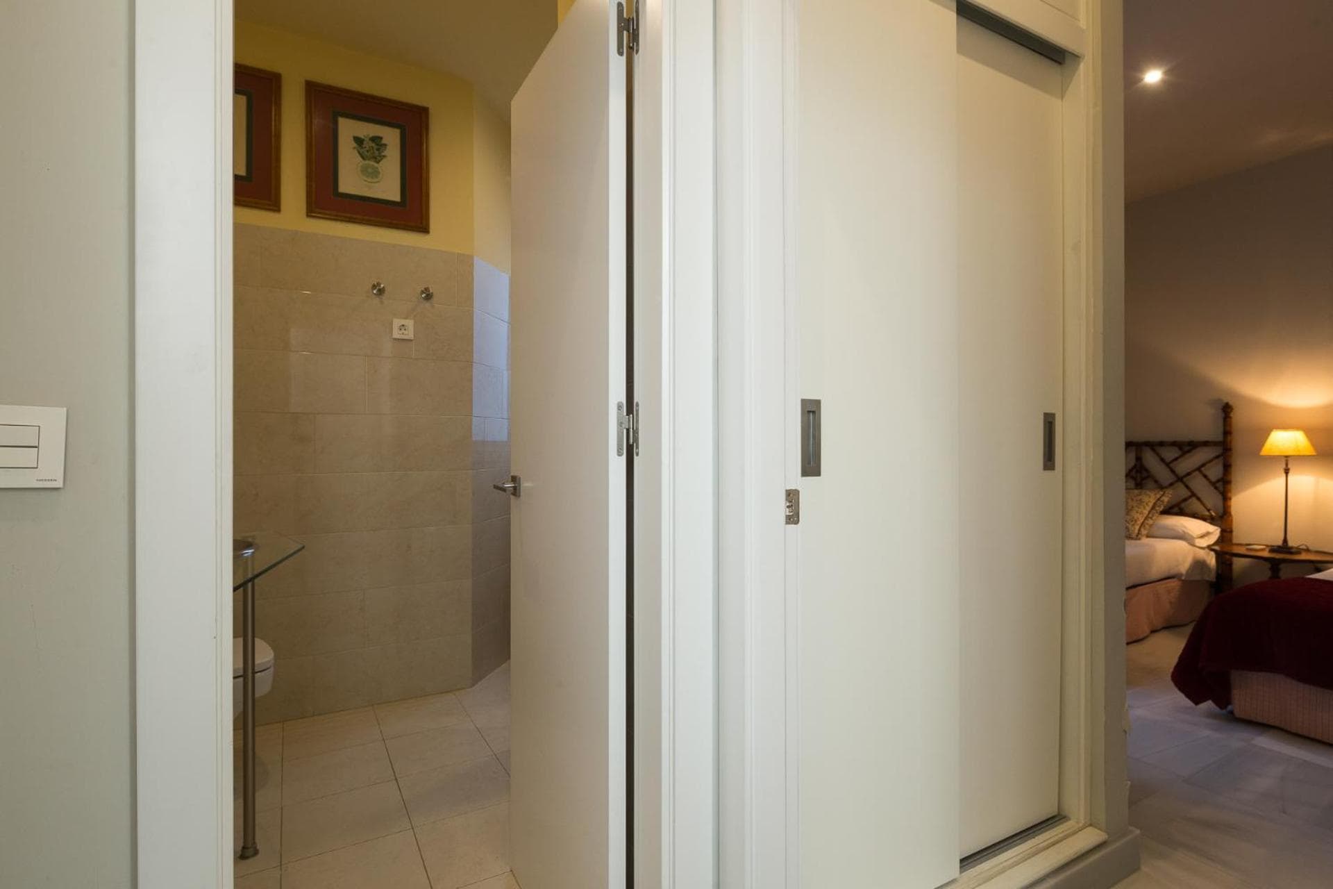 Veoapartment Mateos Gago 3D — 20