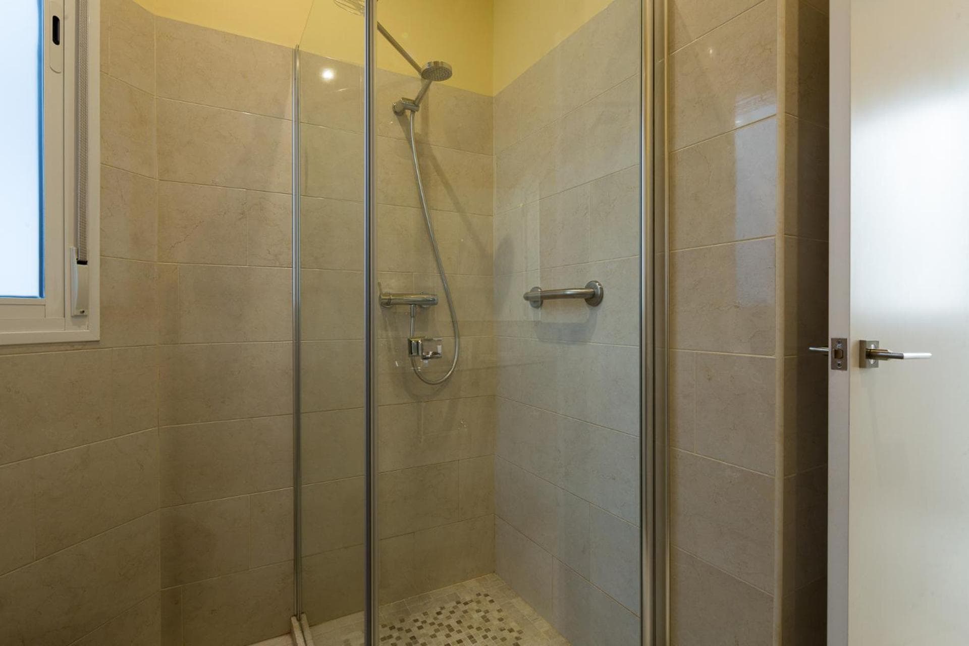 Veoapartment Mateos Gago 3D — 17