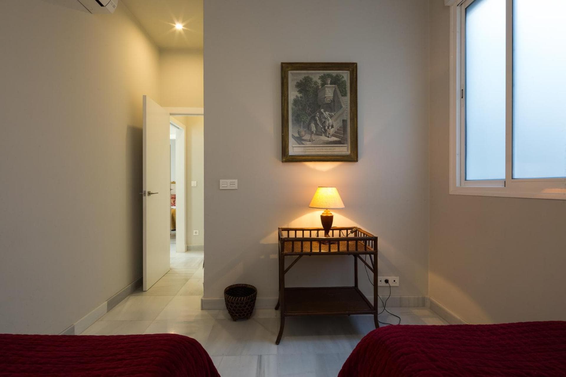 Veoapartment Mateos Gago 3D — 29