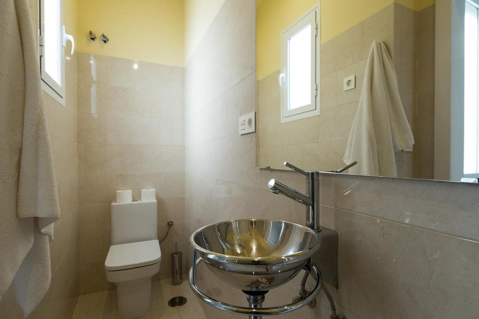 Veoapartment Mateos Gago 3D — 8