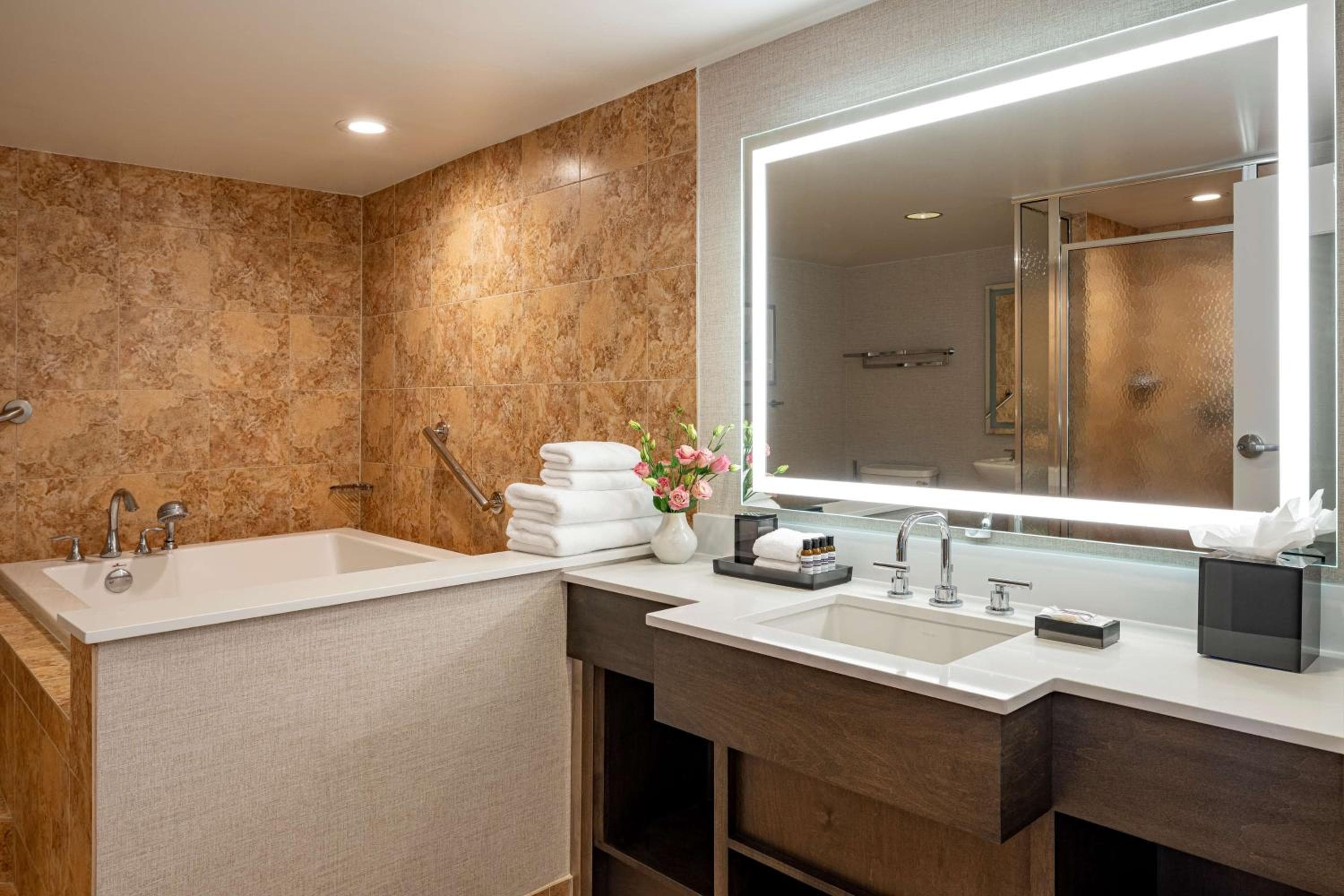Hyatt Regency Orlando International Airport Hotel — 18