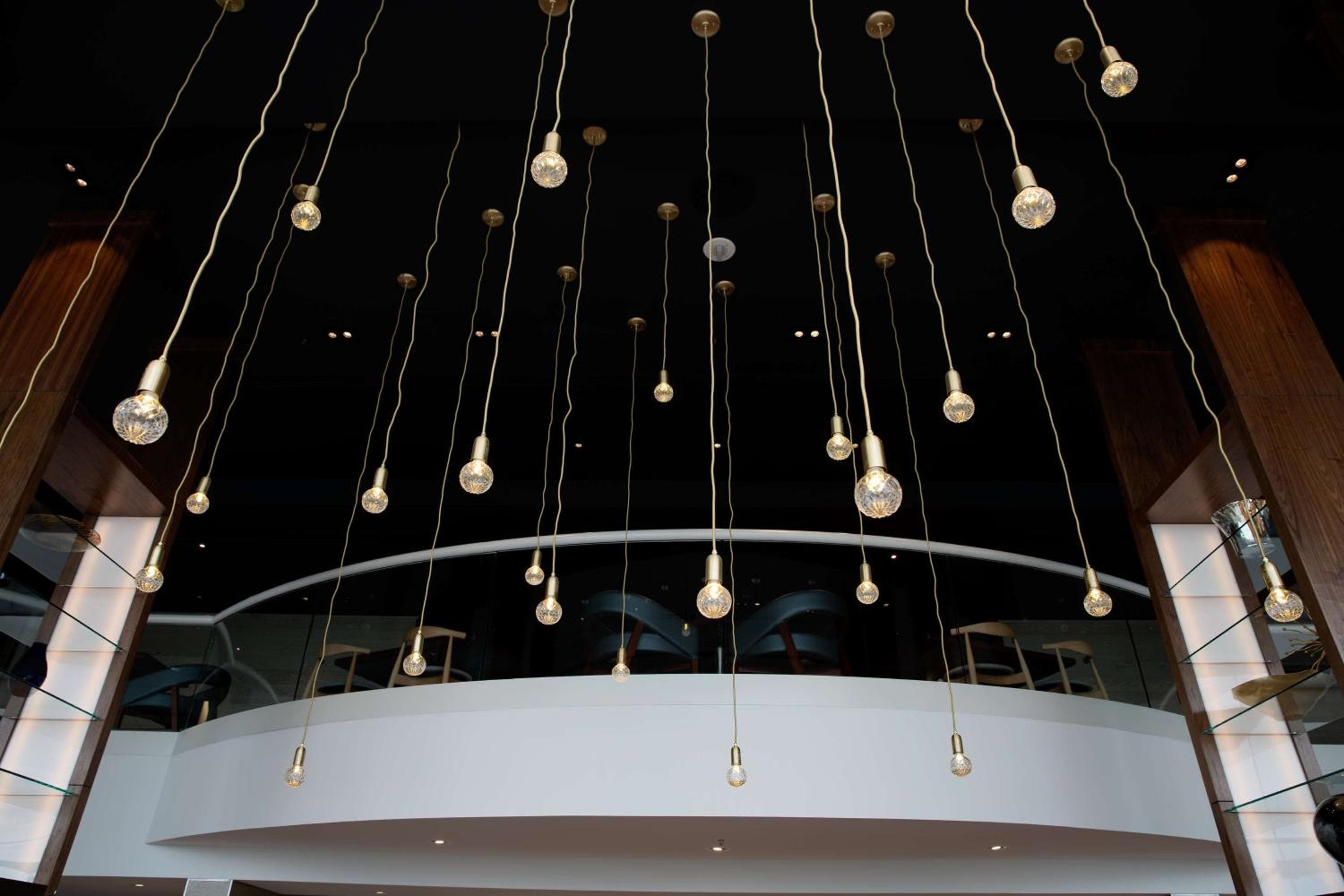 Hyatt Regency Orlando International Airport Hotel — 4