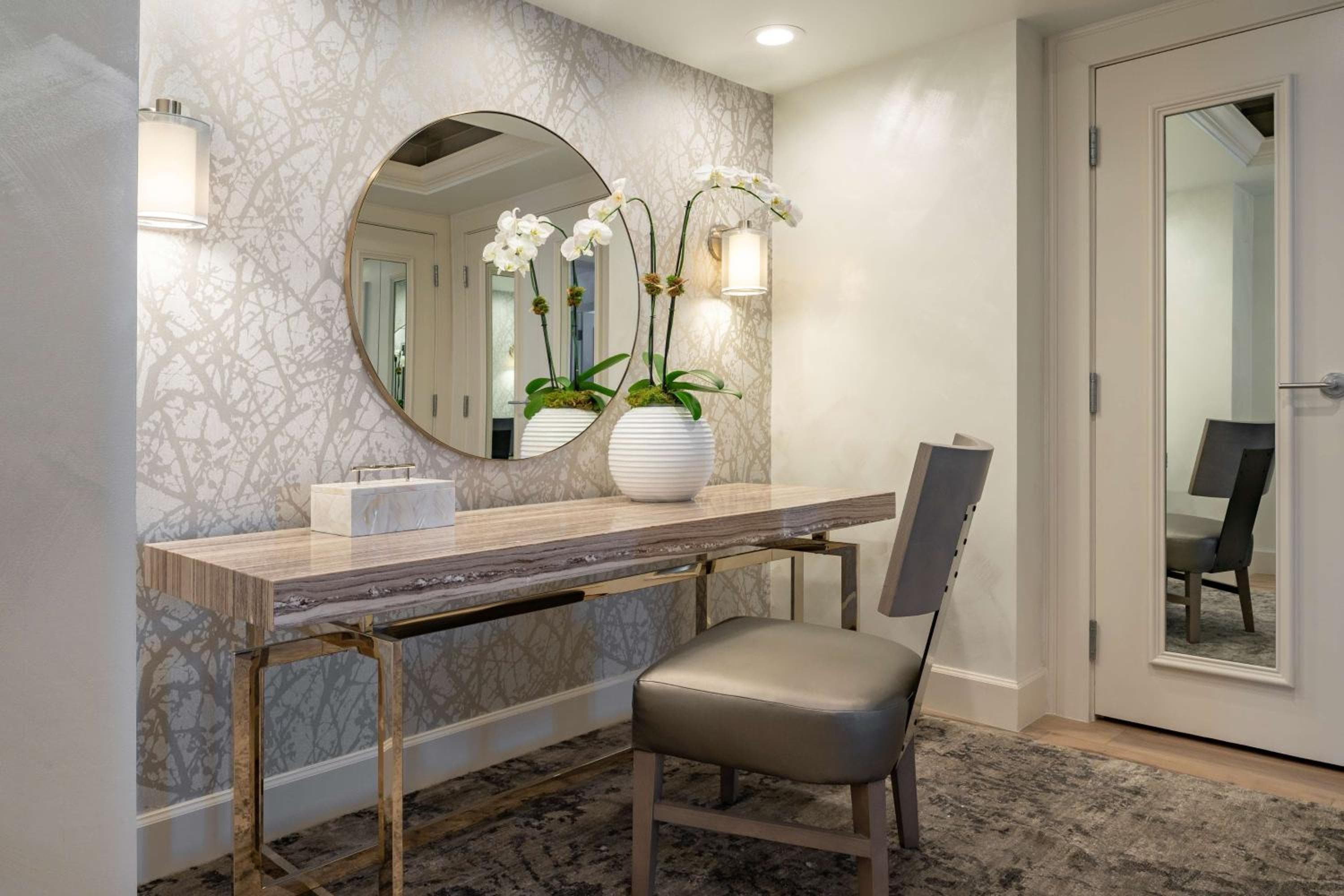 Hyatt Regency Orlando International Airport Hotel — 8