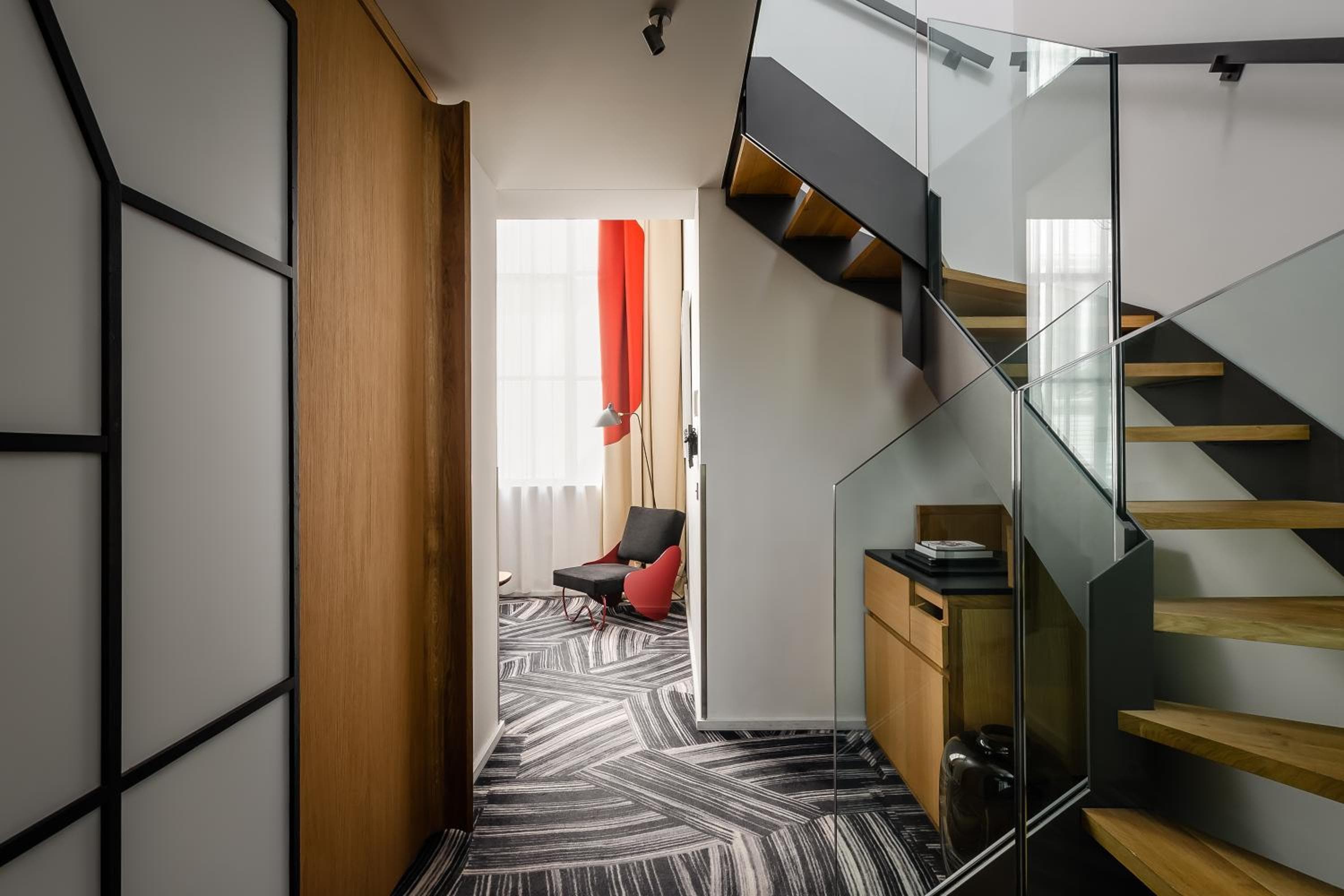 Maison Honnel — 29