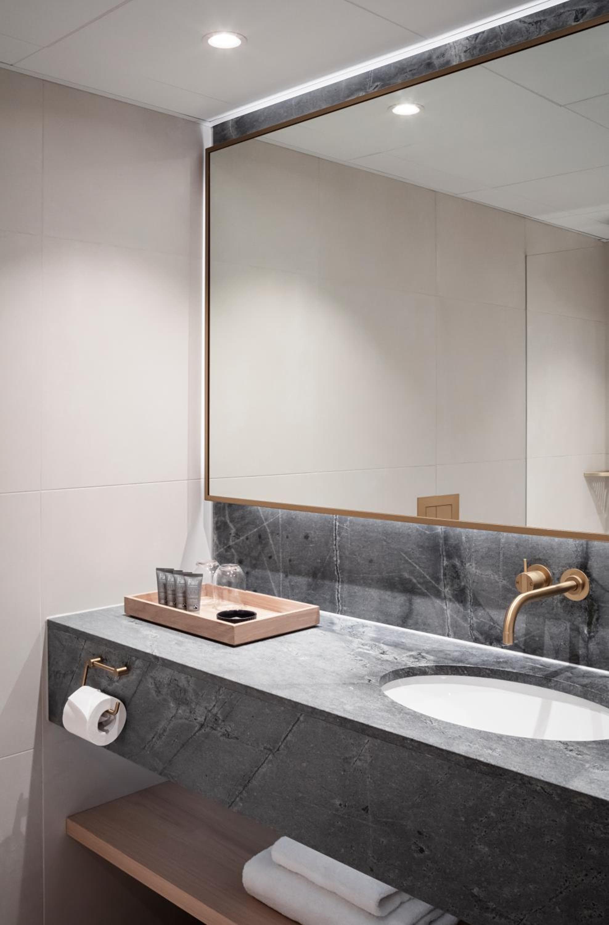 Admiral Hotel Copenhagen hotel, Toldbodgade 24-28, Copenhagen, Denmark — photo 82