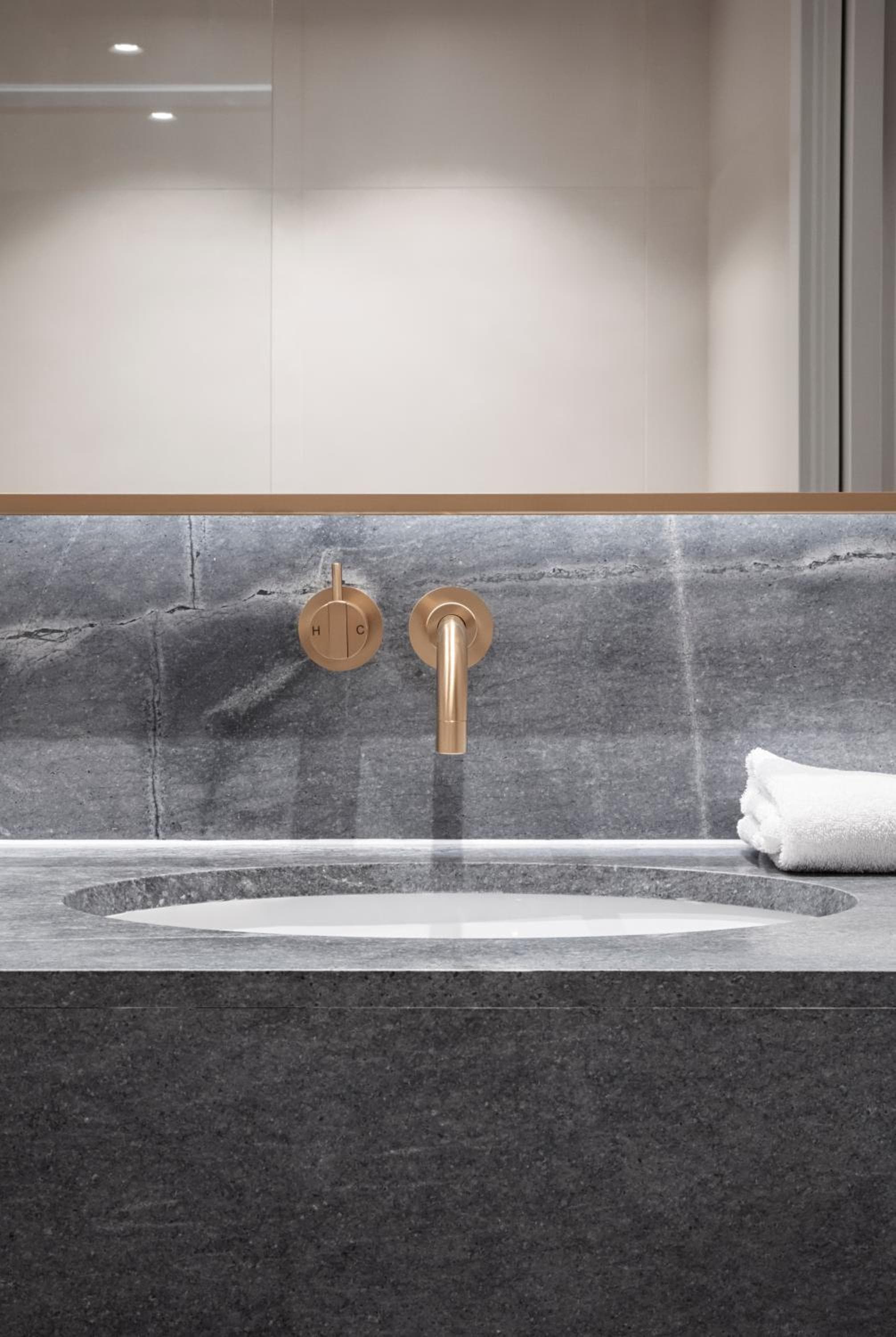 Admiral Hotel Copenhagen hotel, Toldbodgade 24-28, Copenhagen, Denmark — photo 78