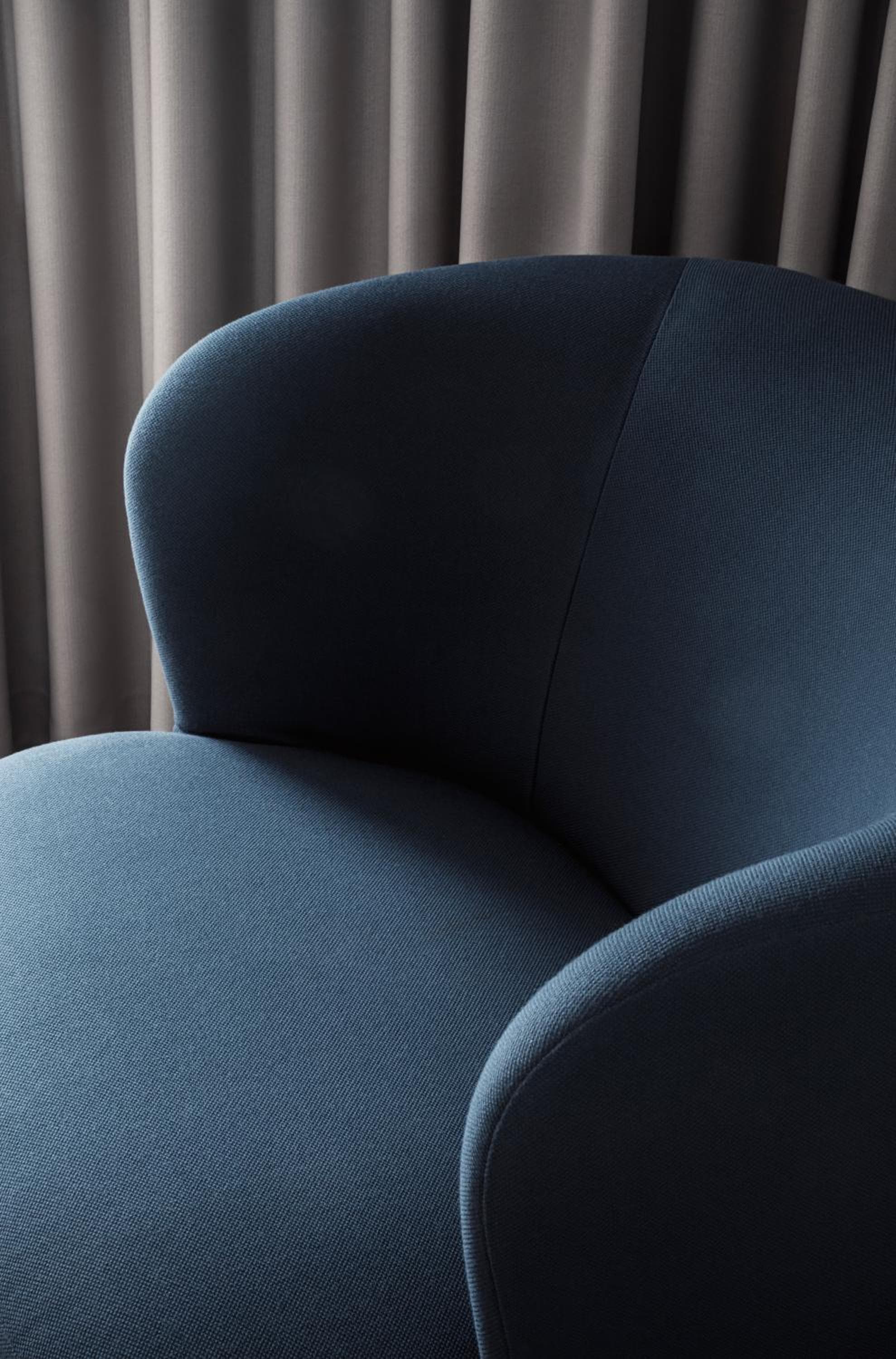 Admiral Hotel Copenhagen hotel, Toldbodgade 24-28, Copenhagen, Denmark — photo 54