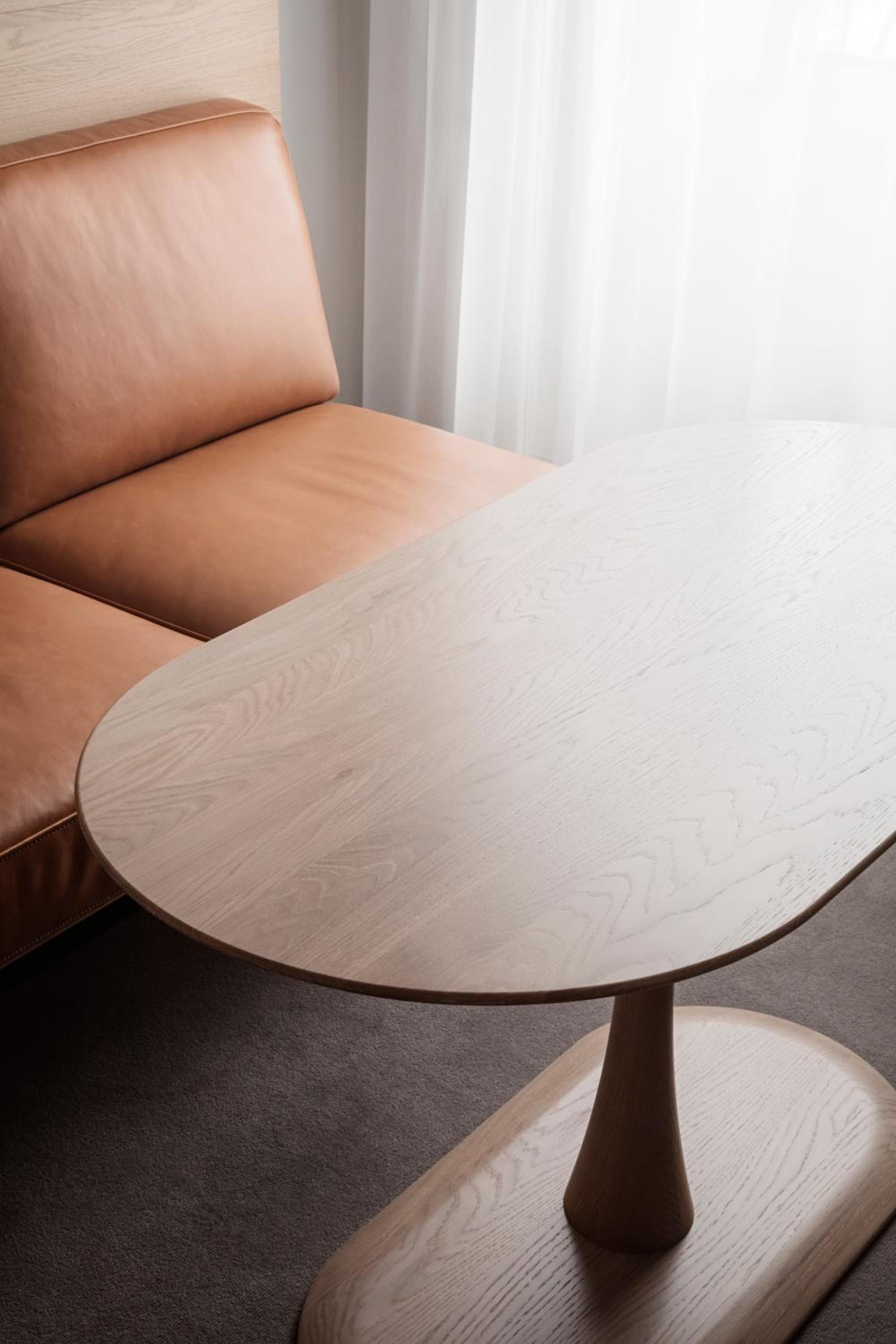 Admiral Hotel Copenhagen hotel, Toldbodgade 24-28, Copenhagen, Denmark — photo 52