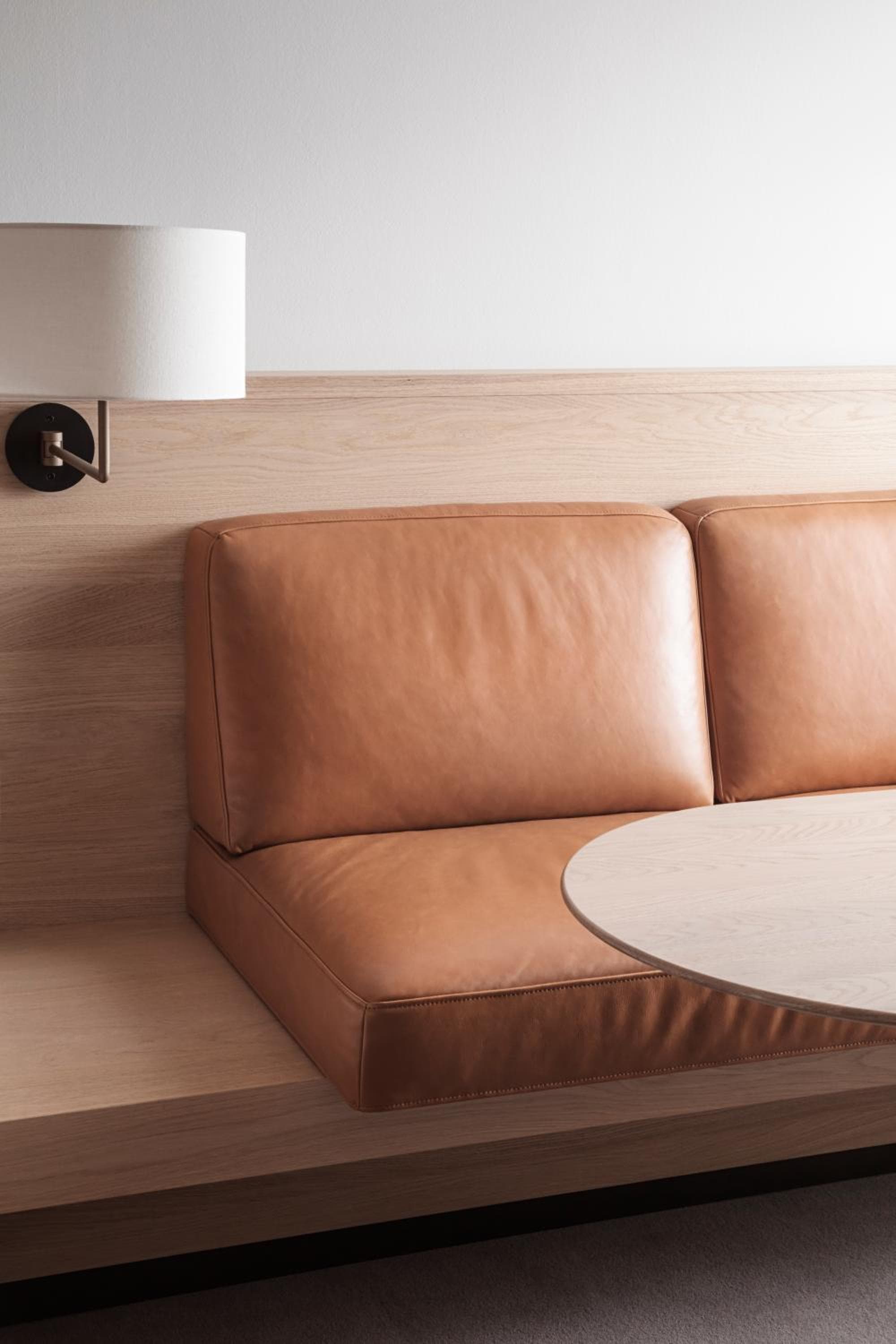 Admiral Hotel Copenhagen hotel, Toldbodgade 24-28, Copenhagen, Denmark — photo 27